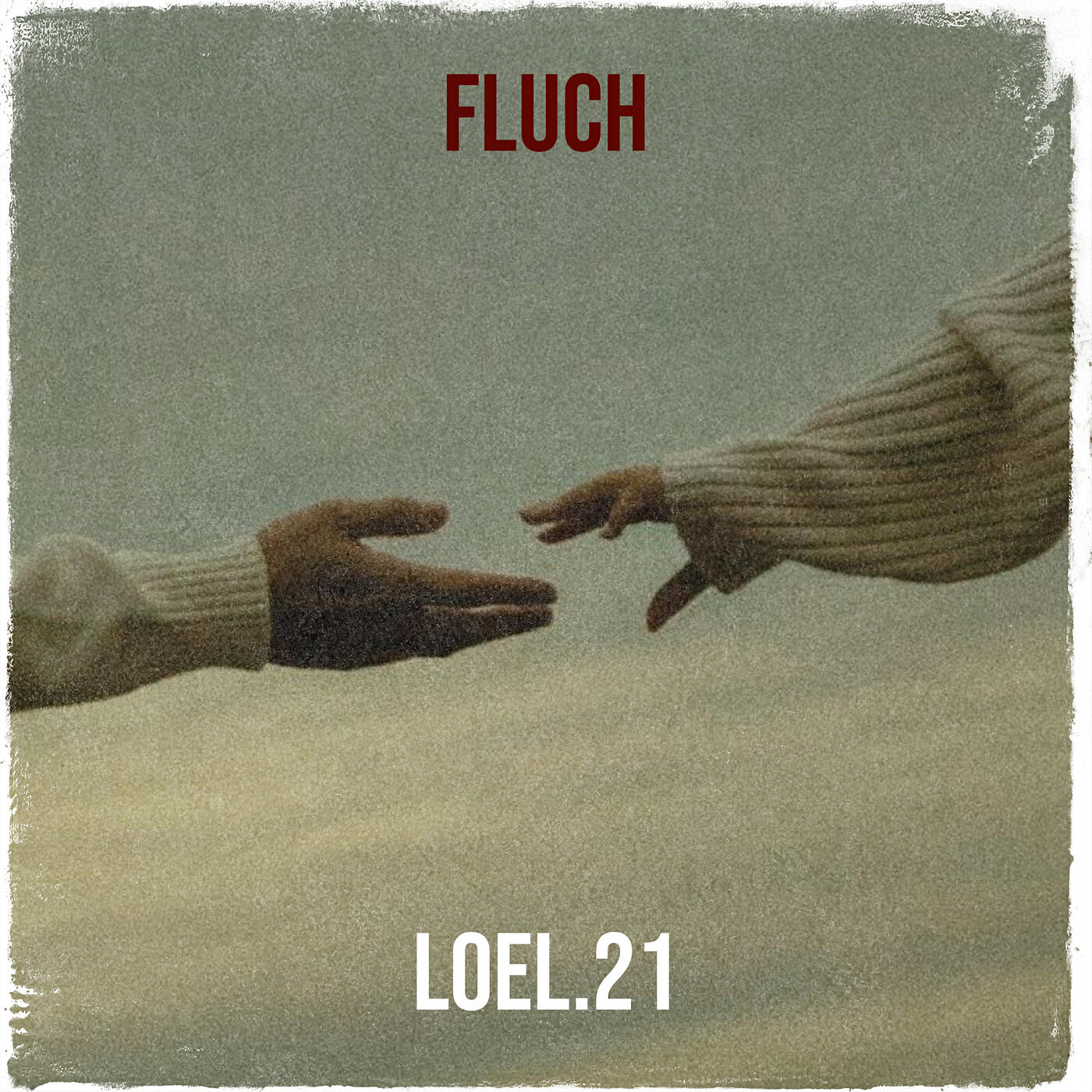 Релиз Fluch