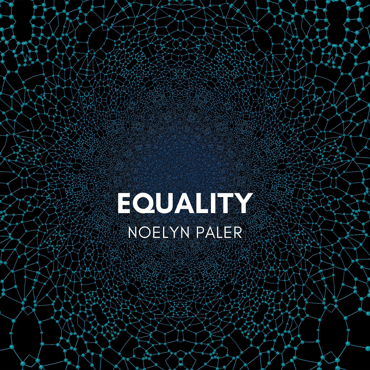Релиз Equality