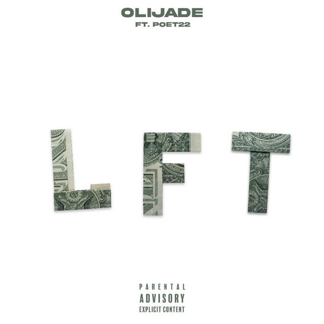 Релиз L.F.T.