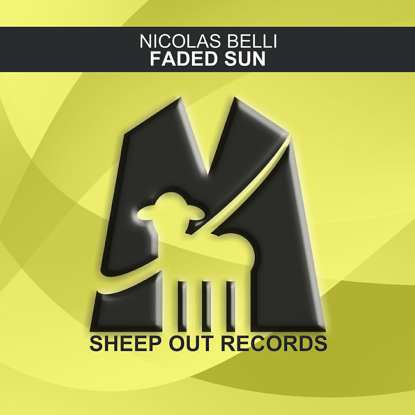 Релиз Faded Sun