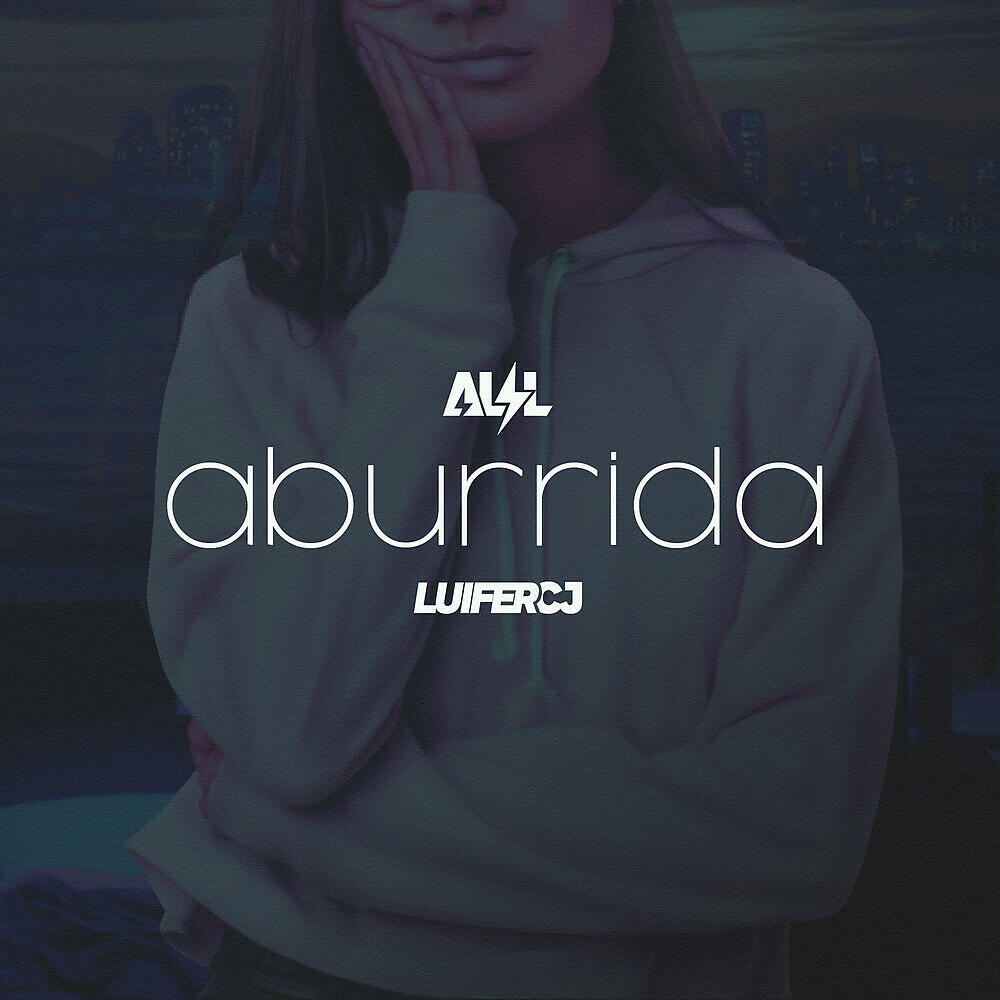 Релиз Aburrida