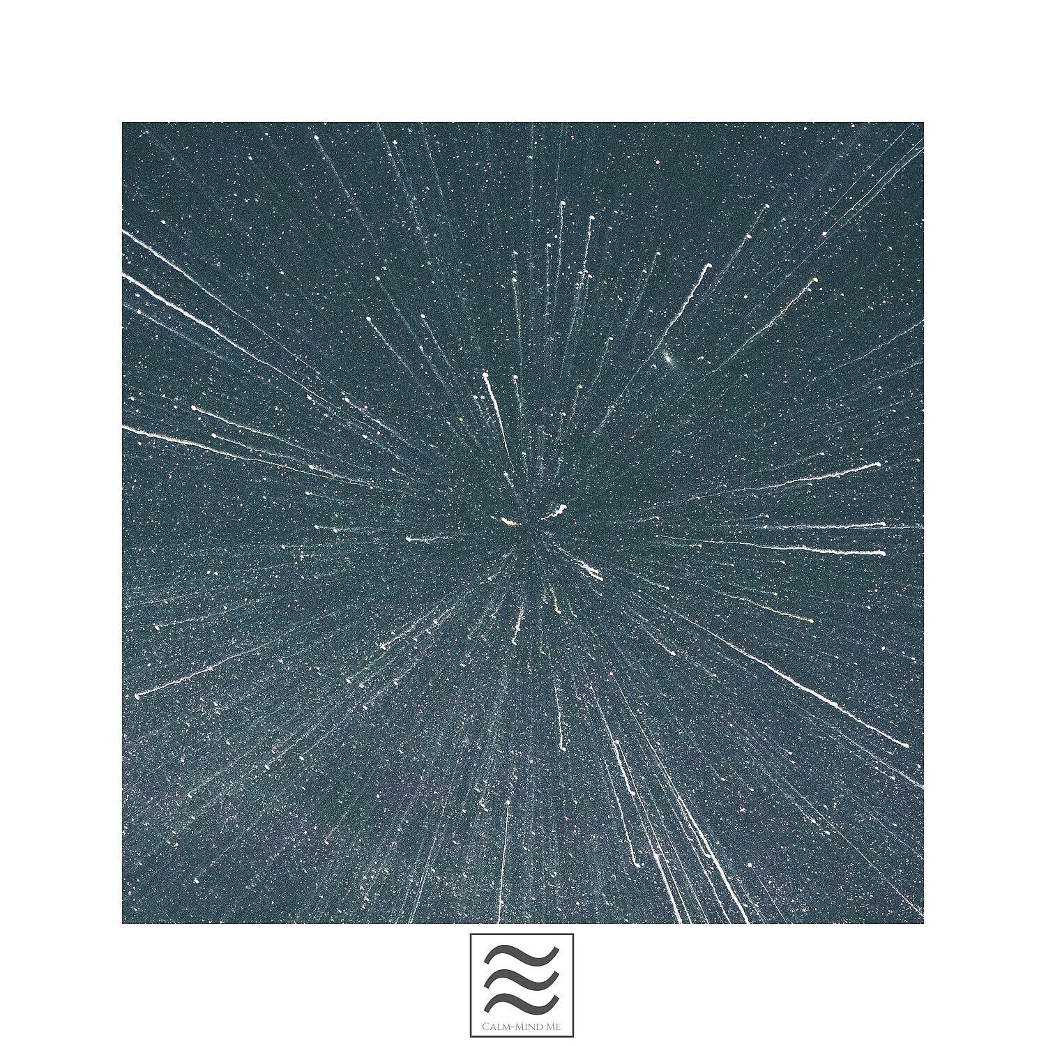 Релиз Deep Sough Noise
