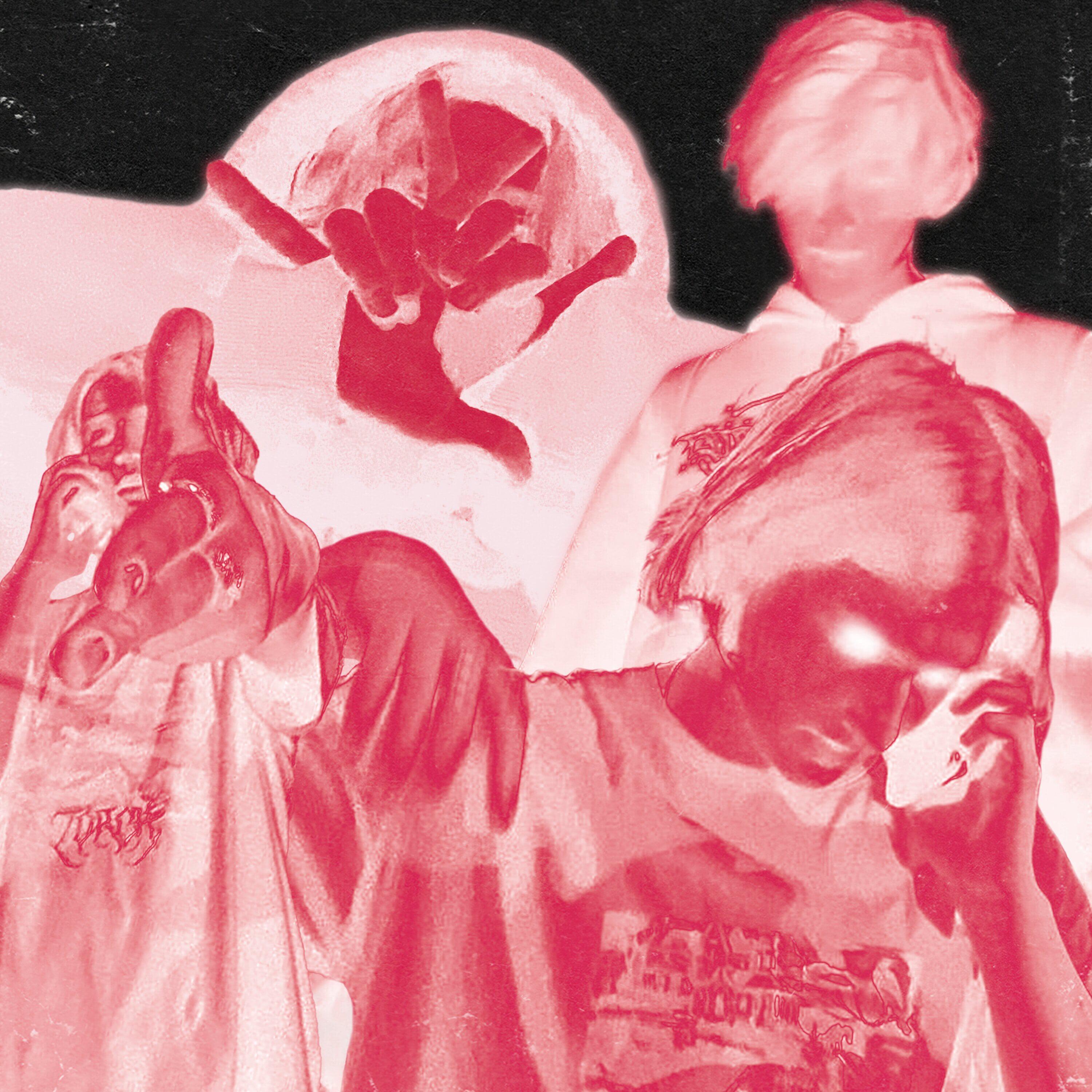 Релиз ETERNAL BARS