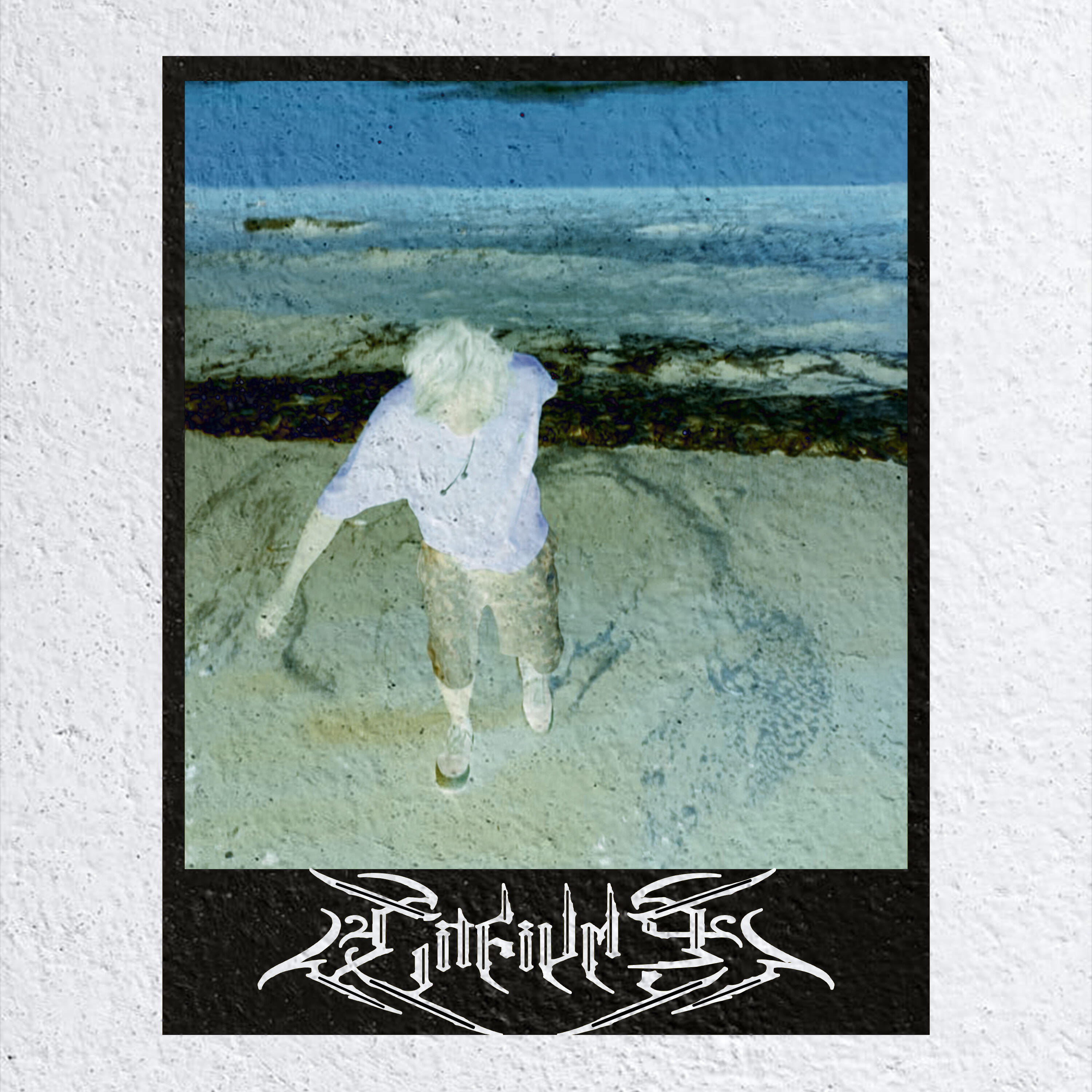 Релиз LITHIUM9