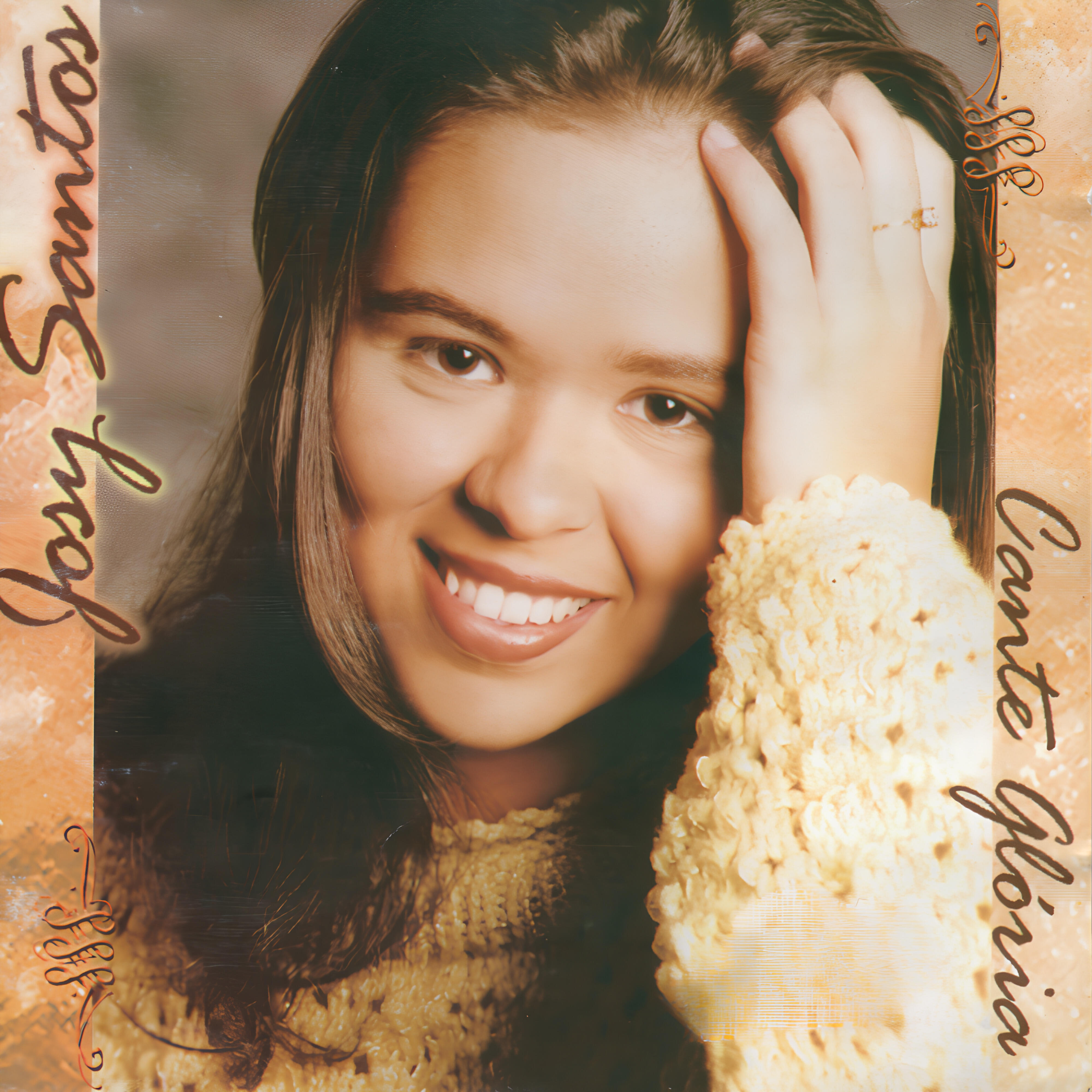 Релиз Cante Glória