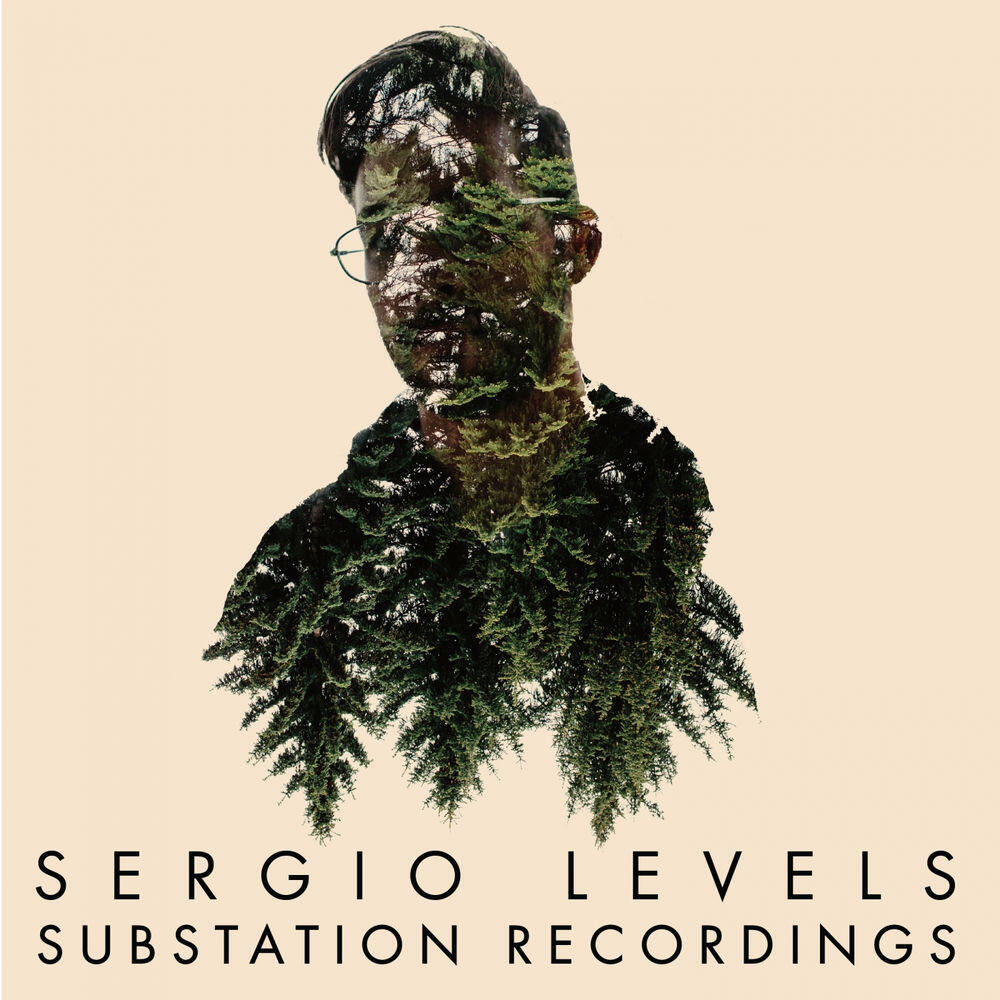 Релиз Sergio Levels