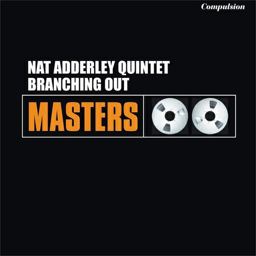 Релиз Branching Out