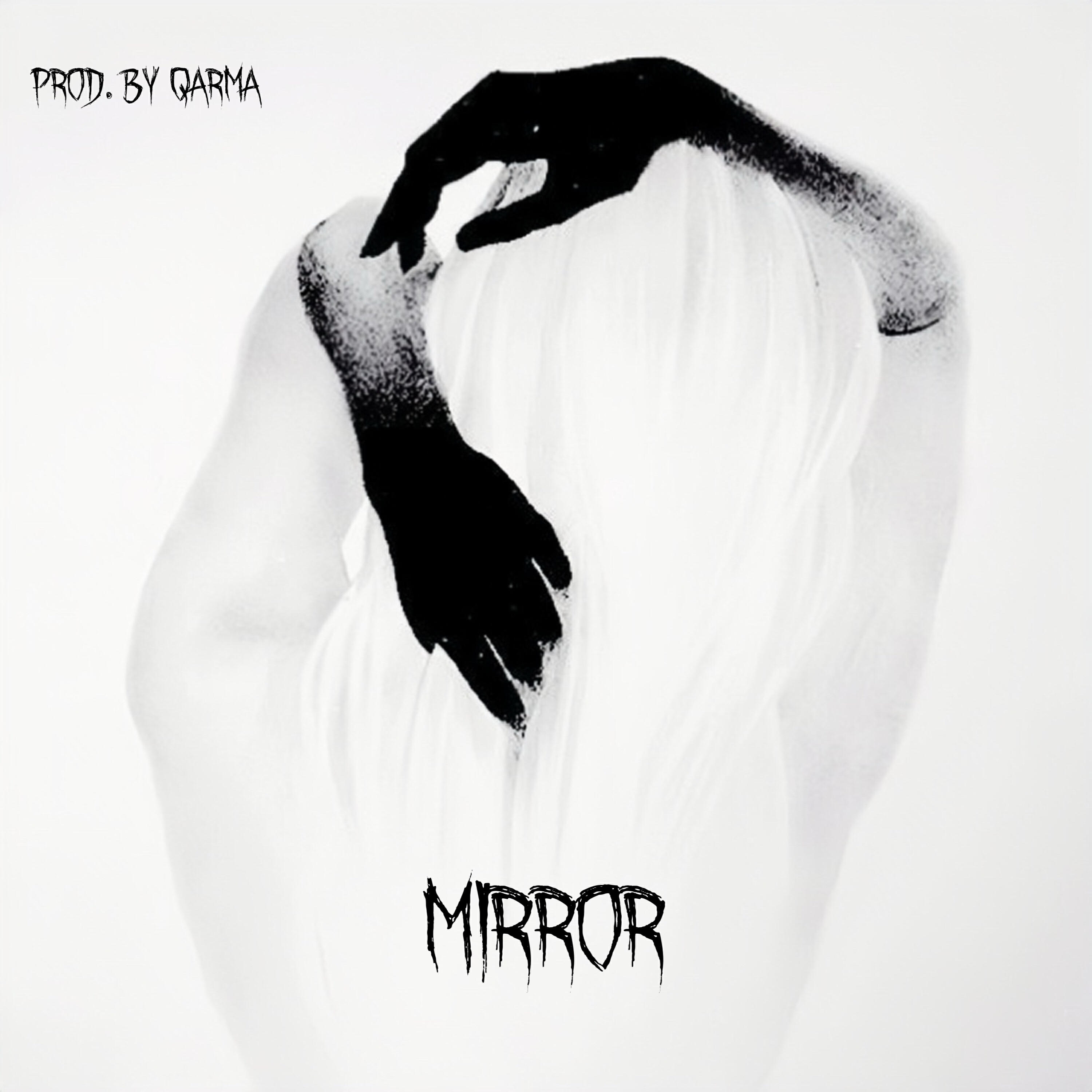Релиз MIRROR