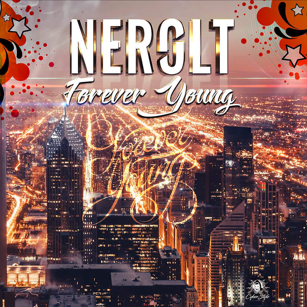 Релиз Forever Young