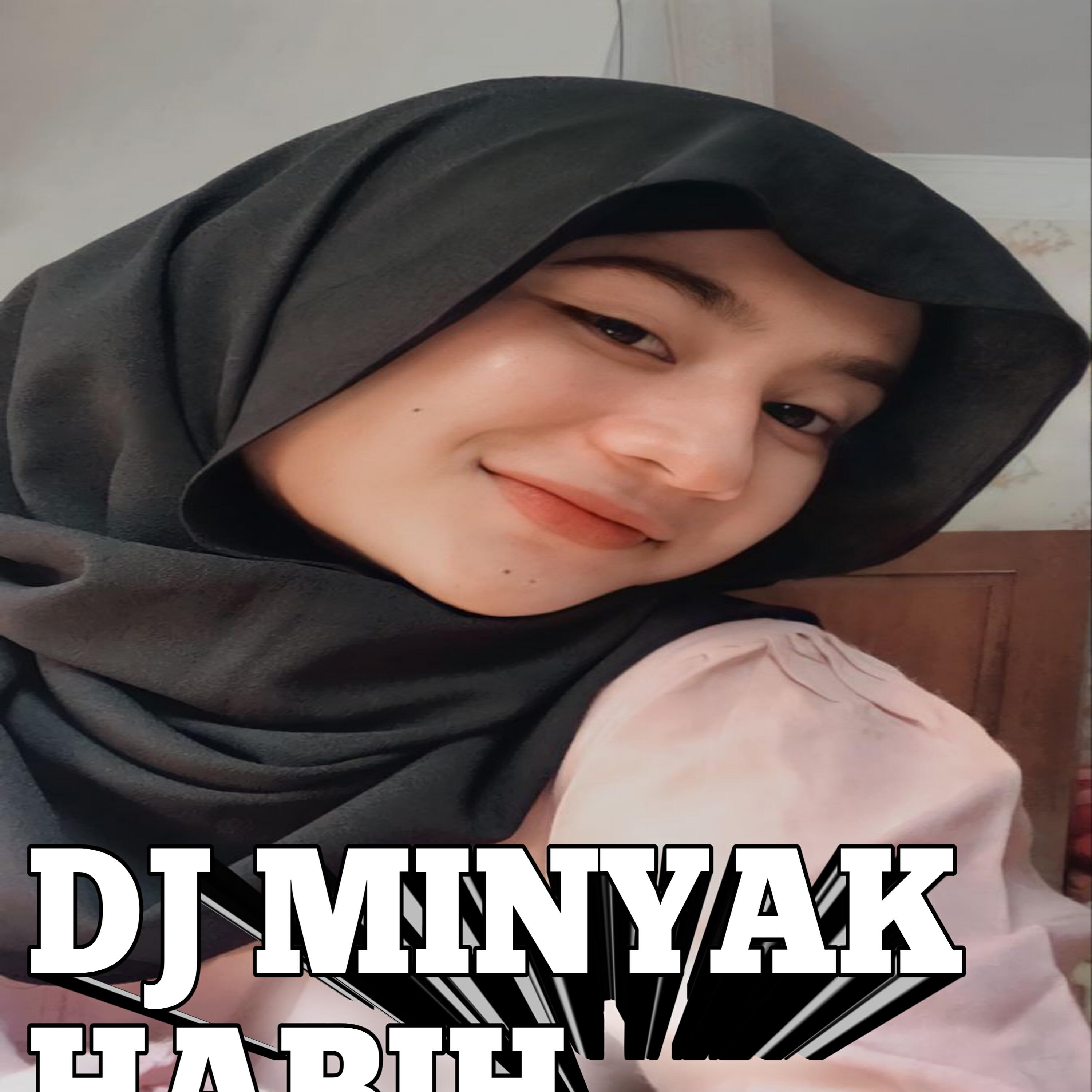 DJ Minang Project