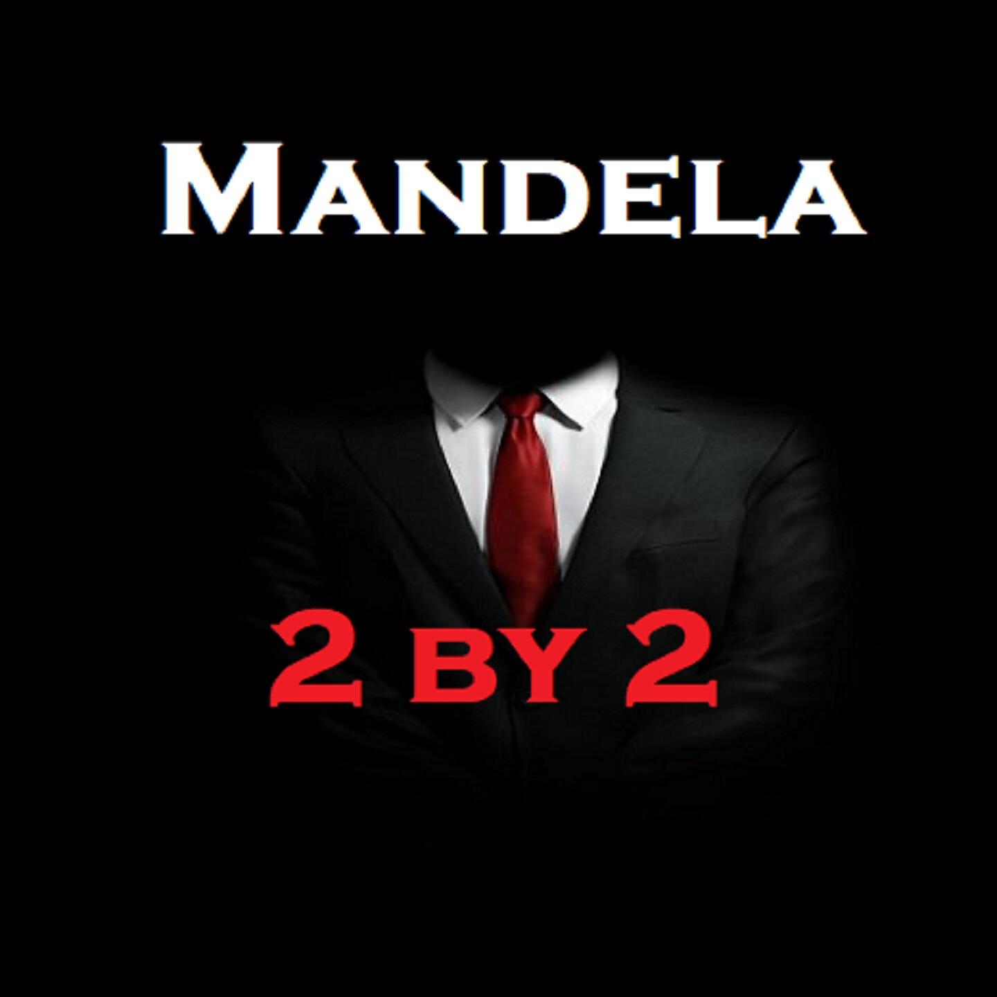 Релиз 2 By 2