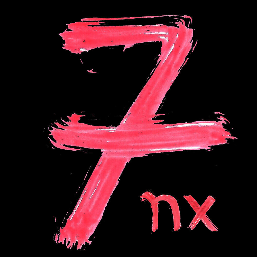 Скачать песню NX - Zer Erdo Nor бесплатно в MP3 для Android и iOS