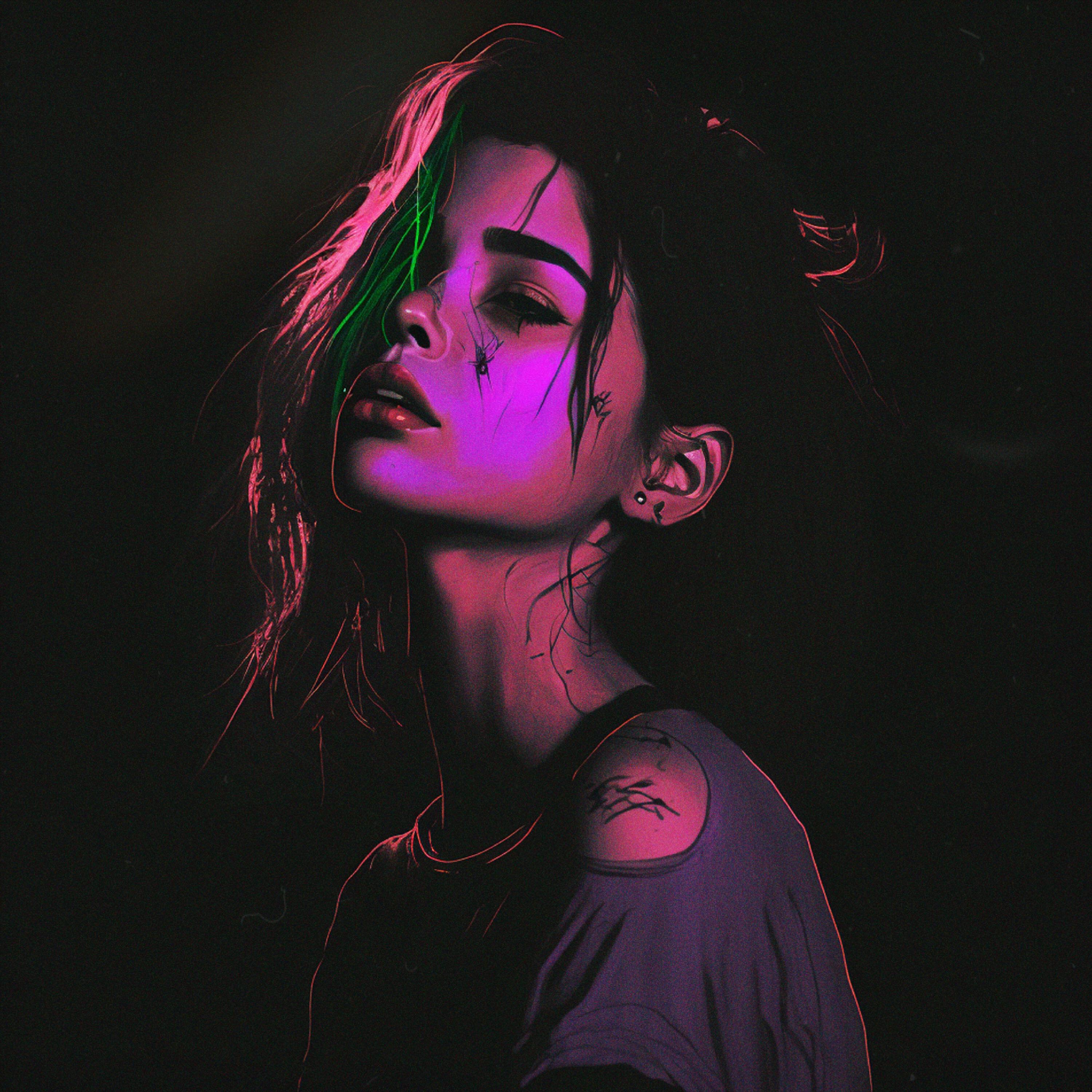 Релиз Eye killa
