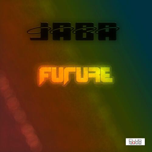 Релиз Future