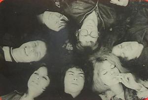 Amon Düül