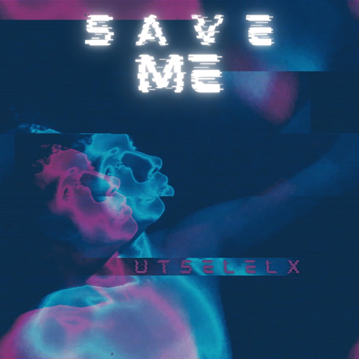 Релиз Save Me