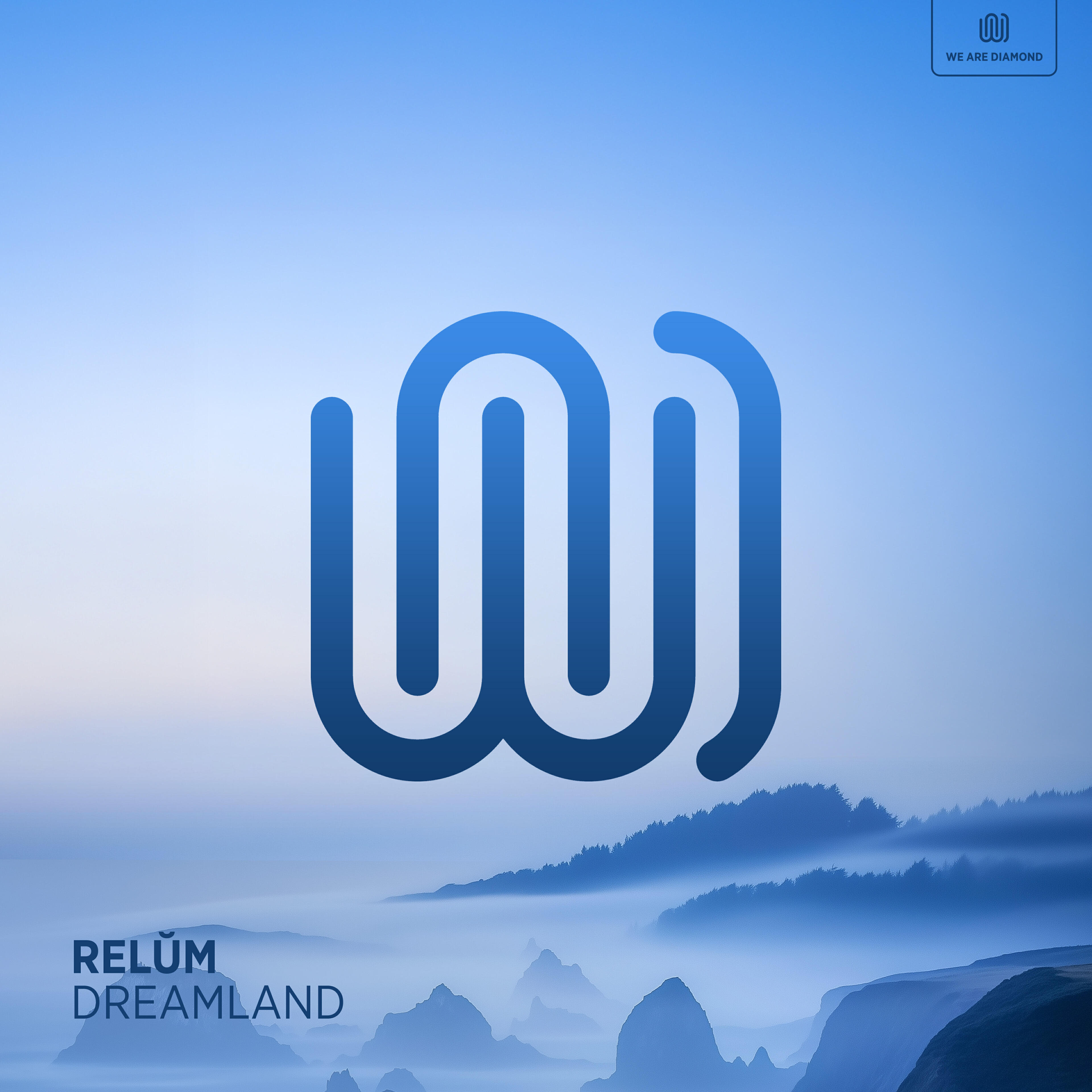 Релиз Dreamland