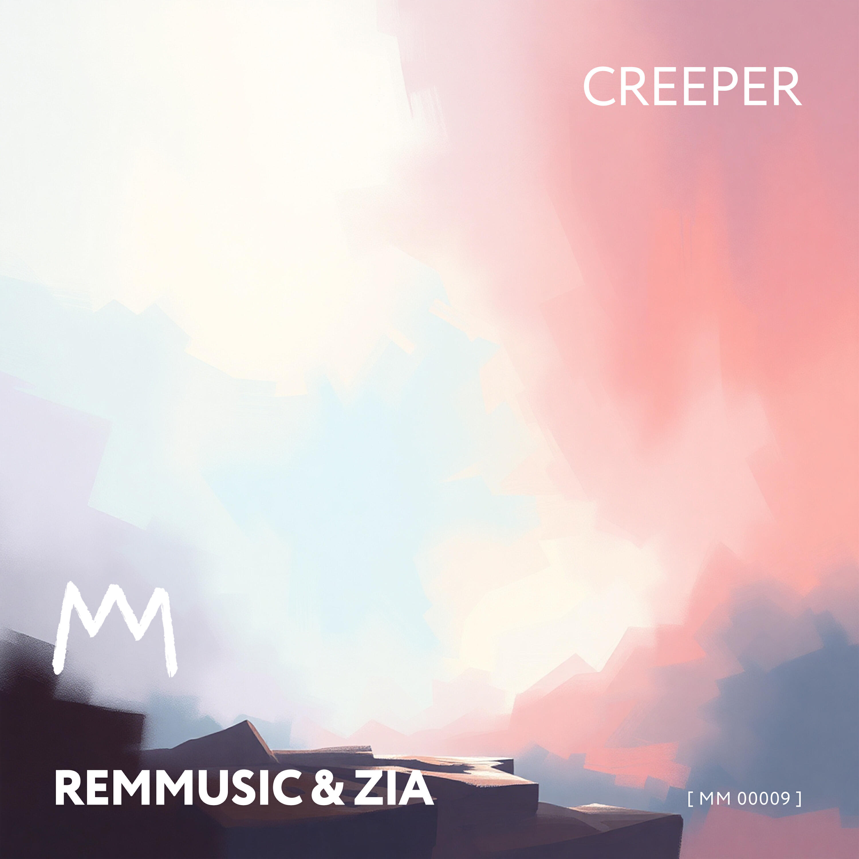 ReMMusic