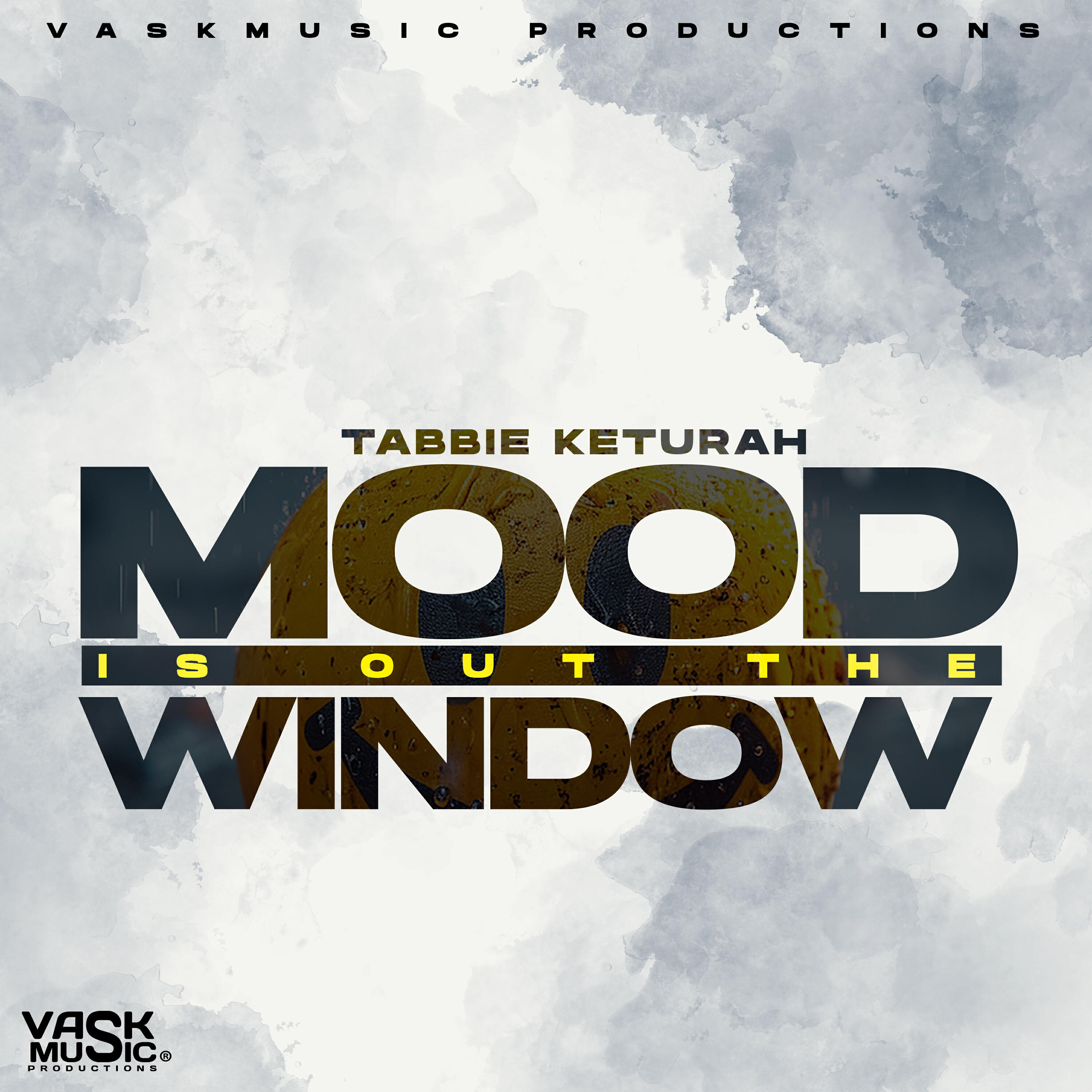 Tabbie Keturah