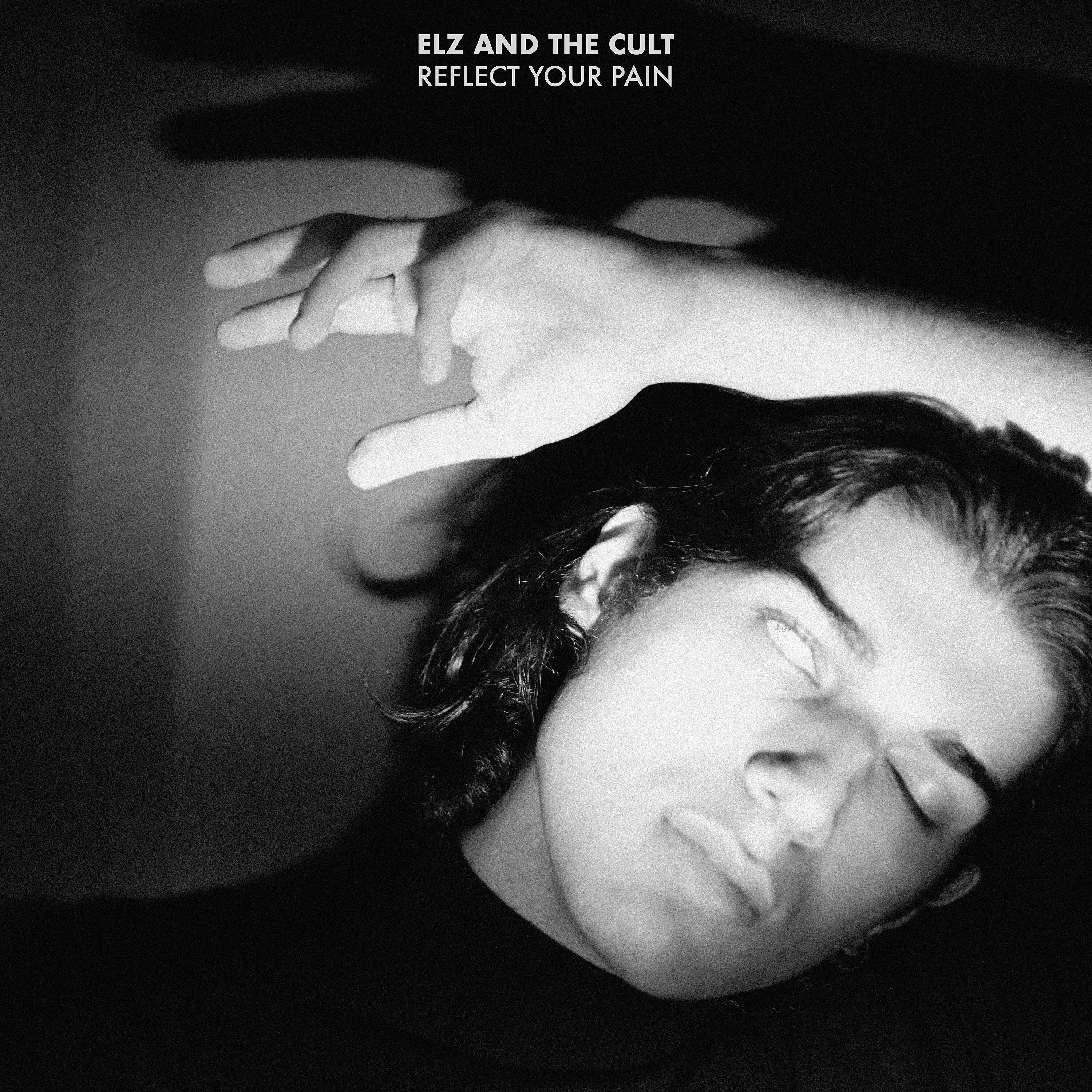 Скачать песню ELZ AND The Cult - She Was Misunderstood бесплатно в MP3 для Android и iOS