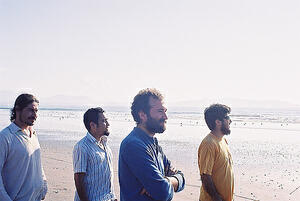 Los Changos