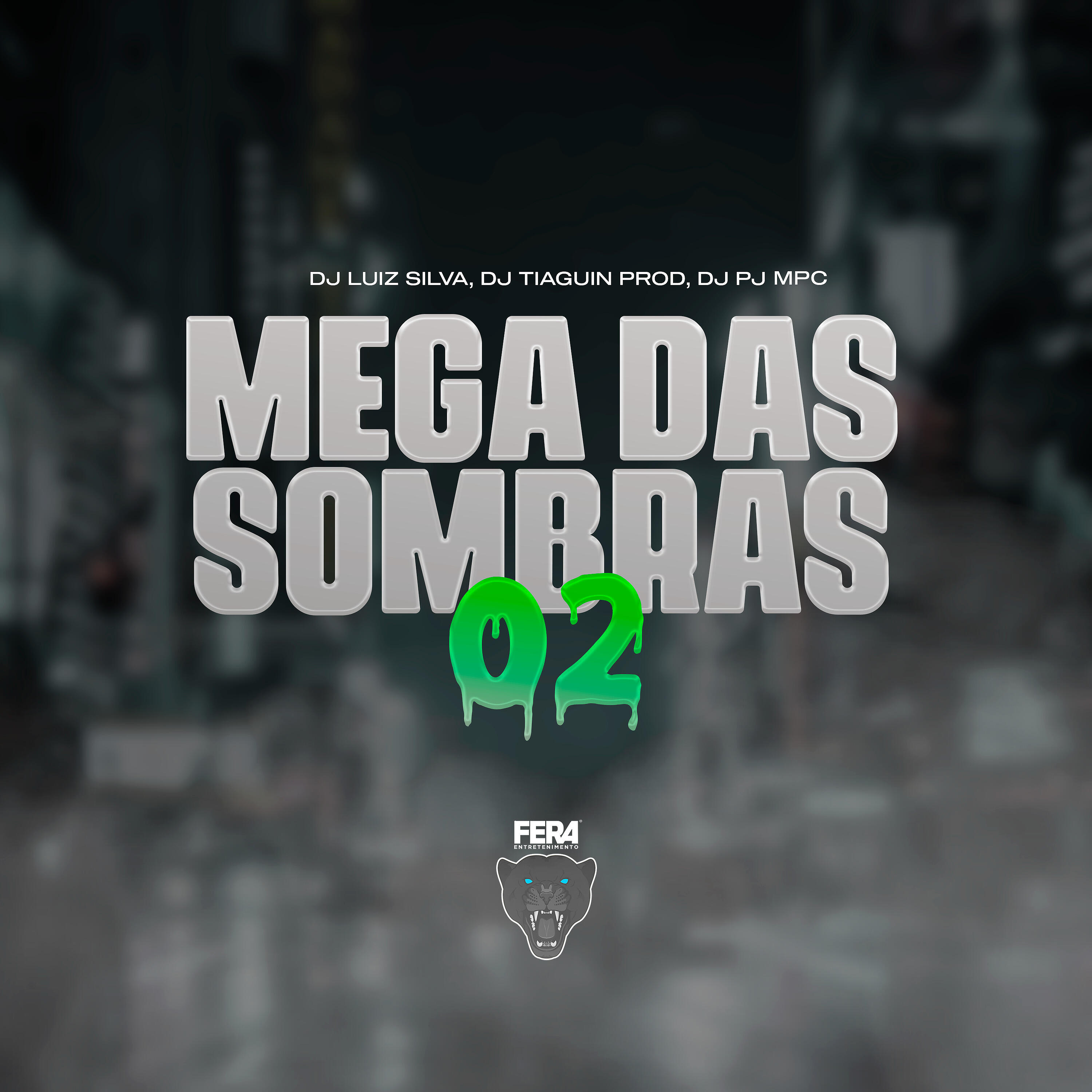 Скачать песню Dj Luiz Silva, Dj Tiaguin Prod, Dj Pj Mpc - Mega das Sombras 02 бесплатно в MP3 для Android и iOS