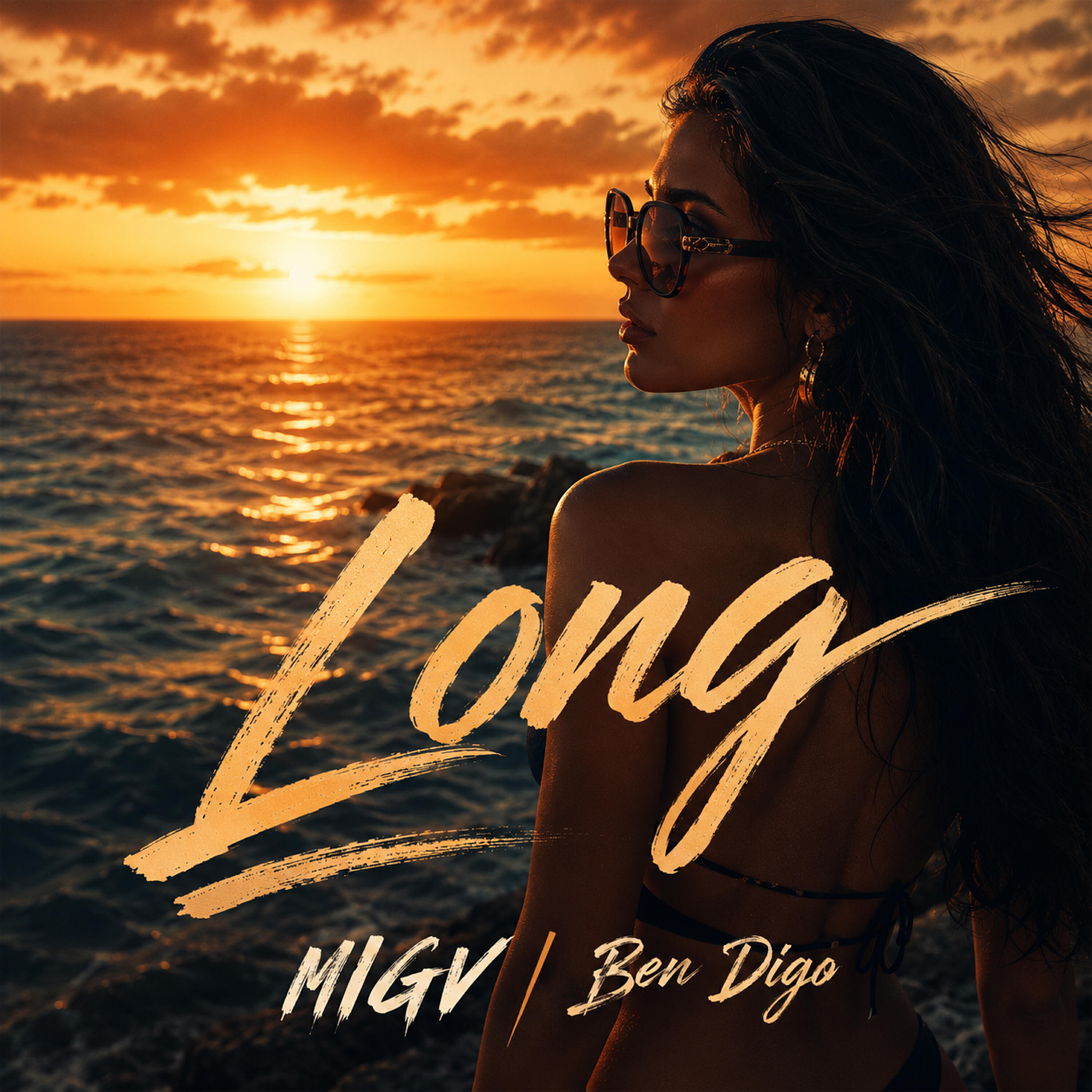 Релиз Long