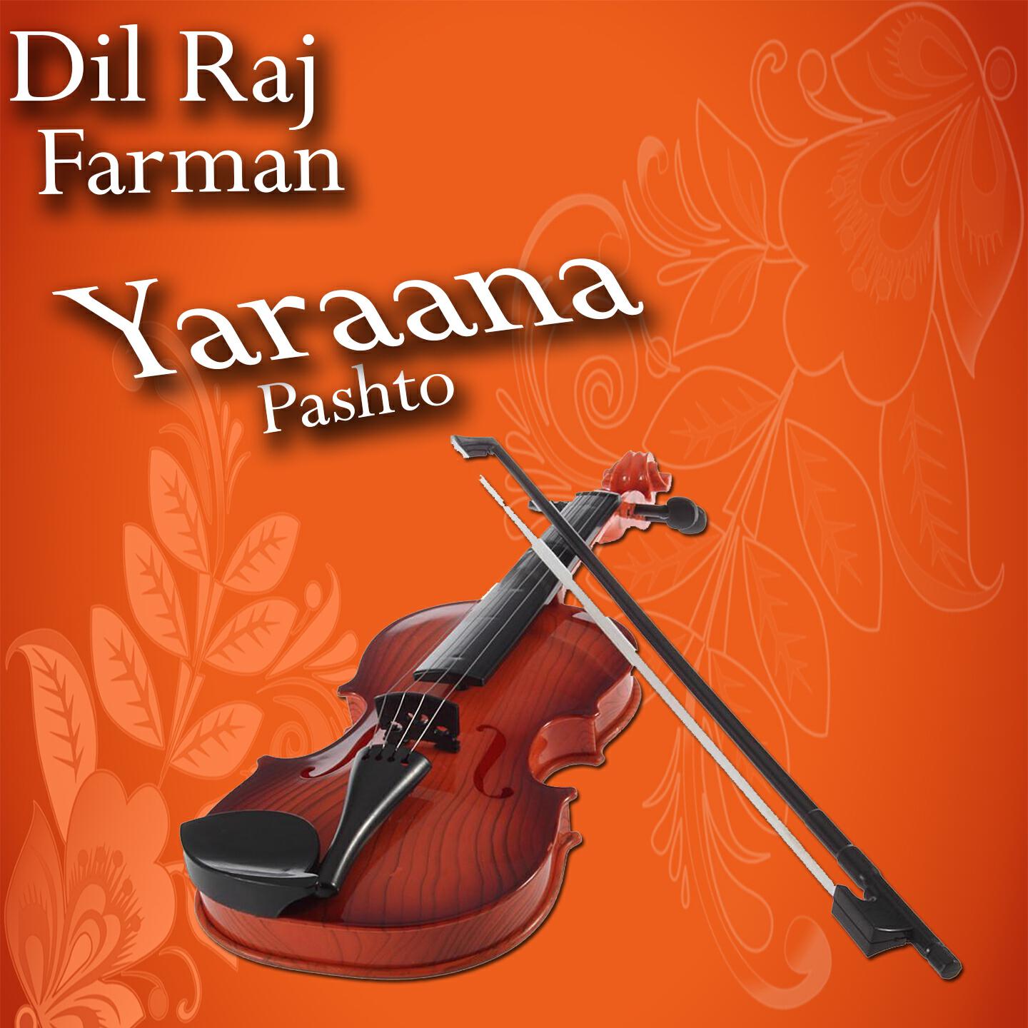 Релиз Yaraana, Vol. 5
