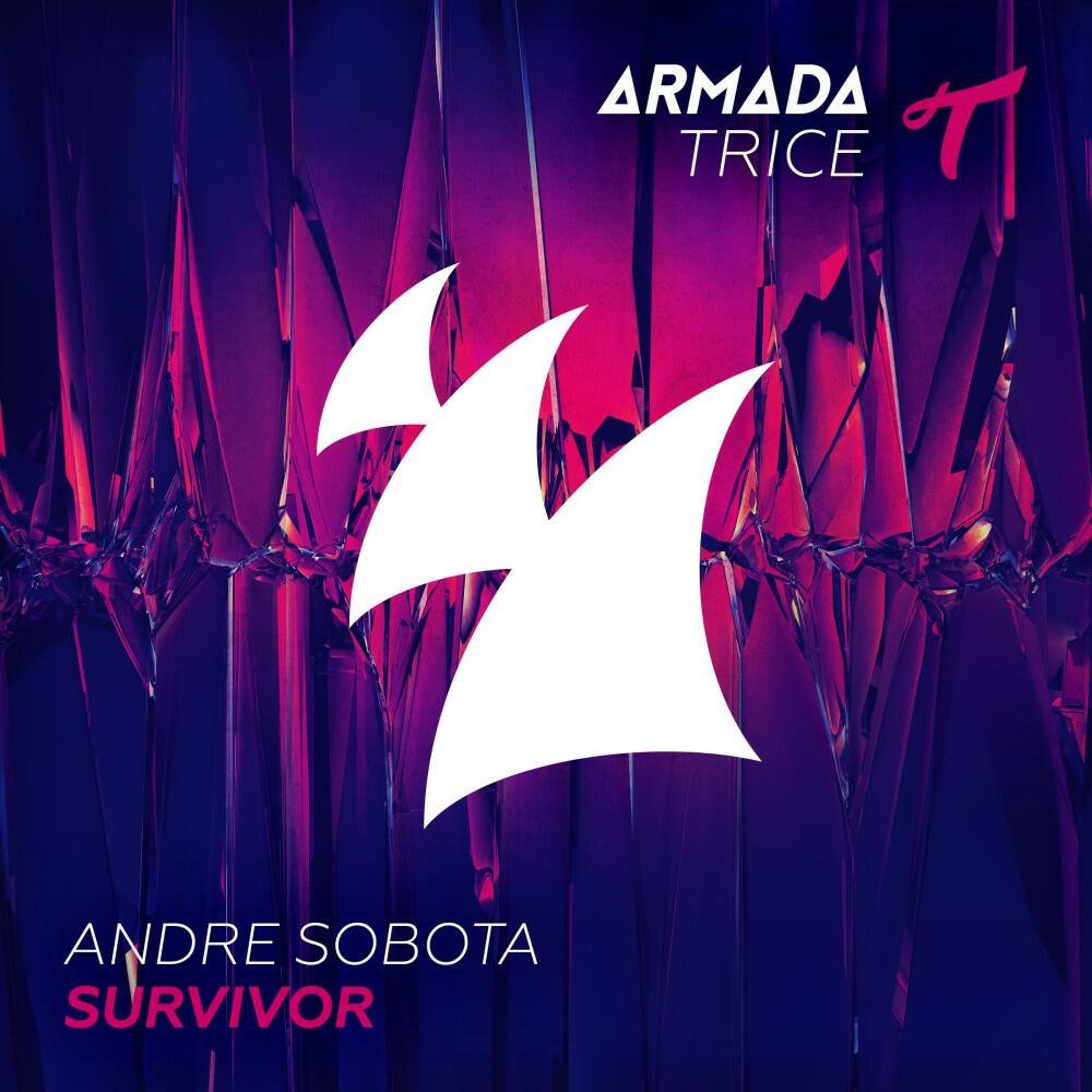 Релиз Survivor