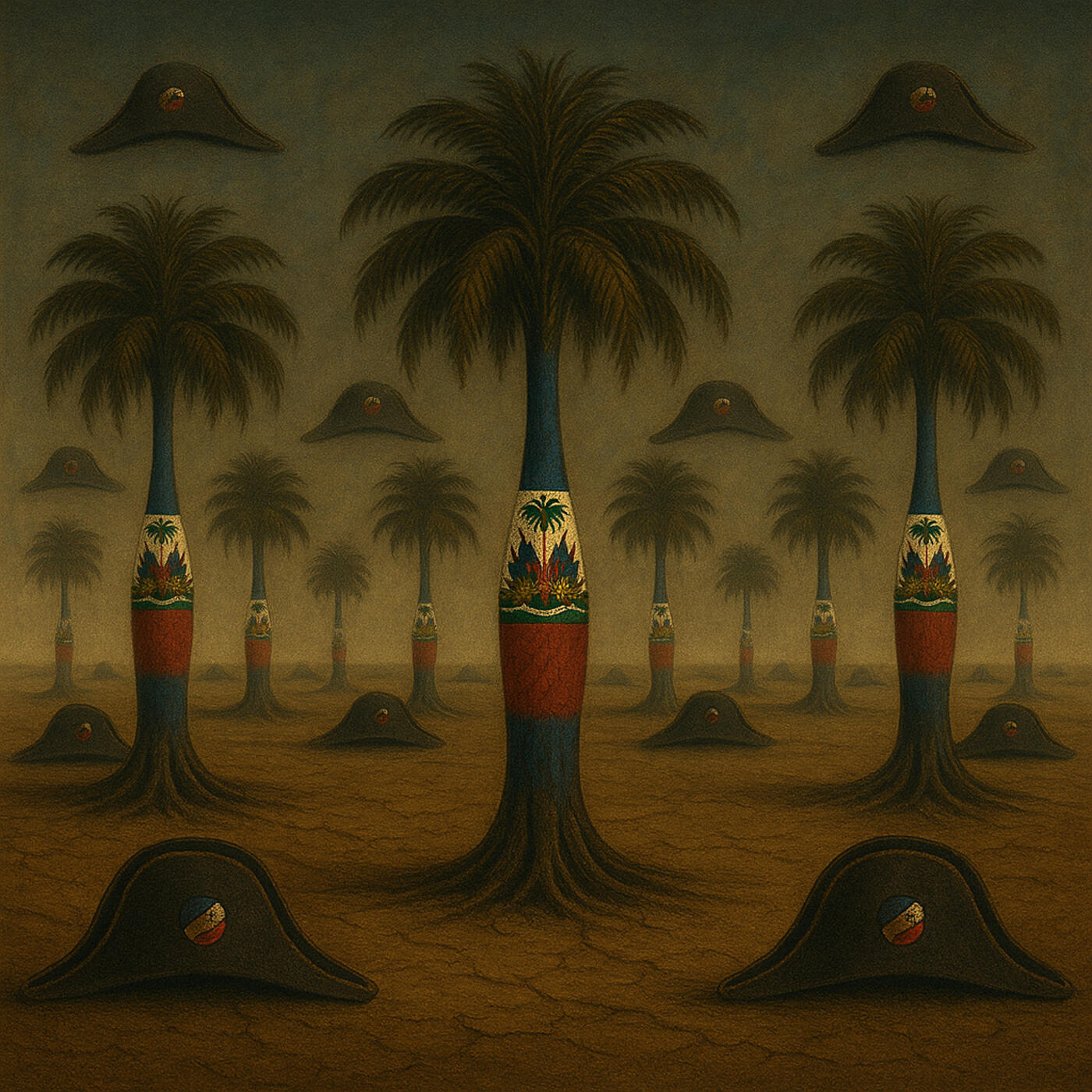 Релиз Reve San Limyè