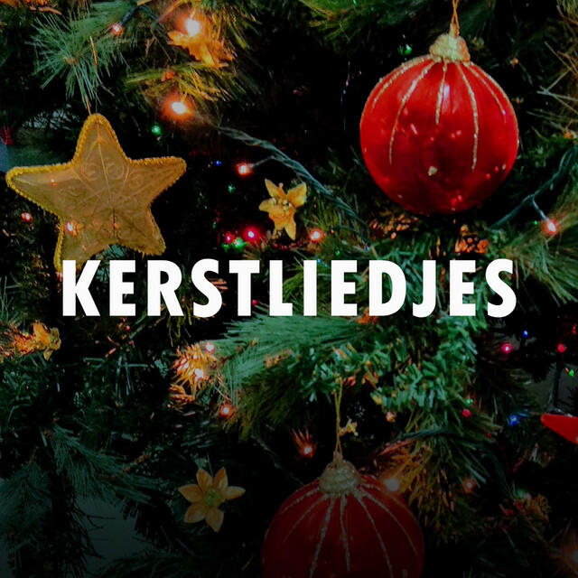 Скачать песню Trijntje Oosterhuis, Steffen Morrison, Jazz Orchestra of the Concertgebouw, Candy Dulfer - This Christmas бесплатно в MP3 для Android и iOS