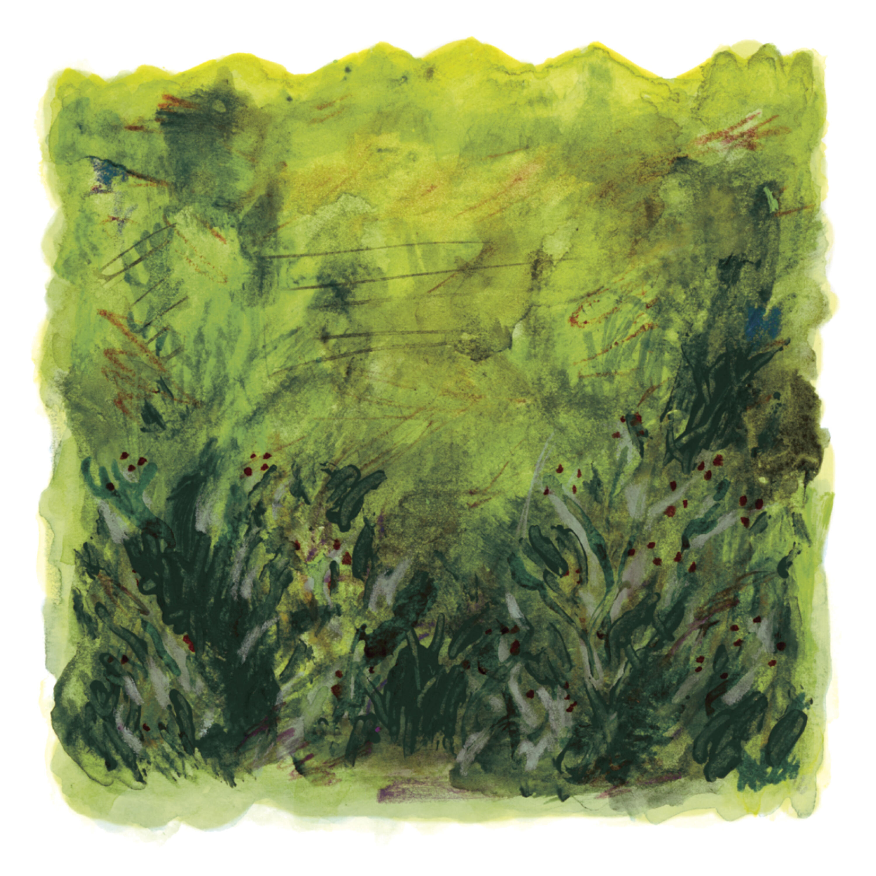 Релиз MayMay E.P.