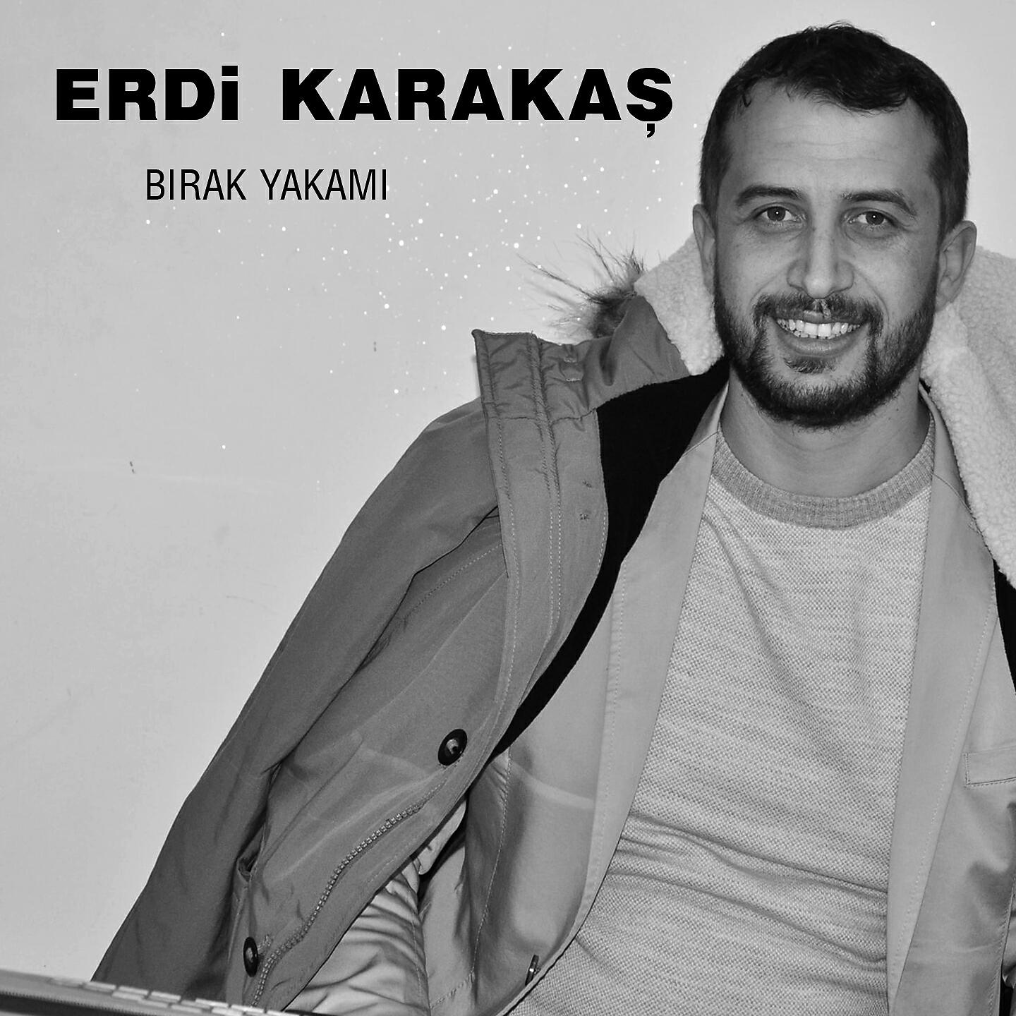 Релиз Bırak Yakamı