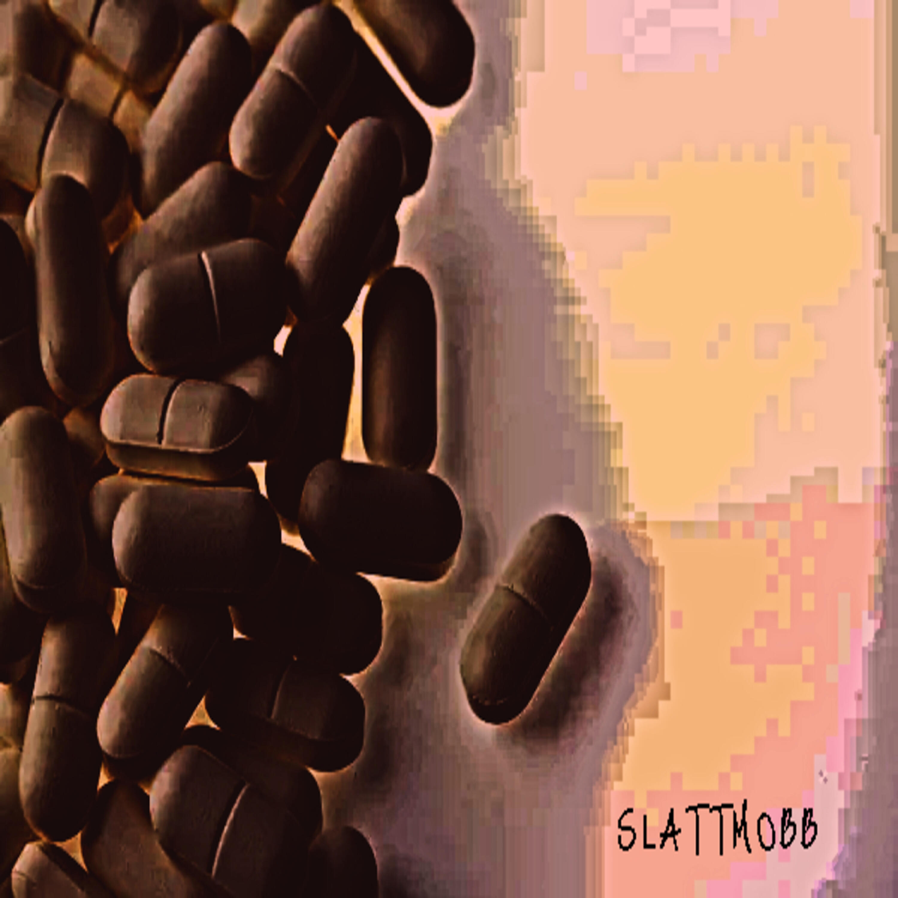 Релиз Night Pill