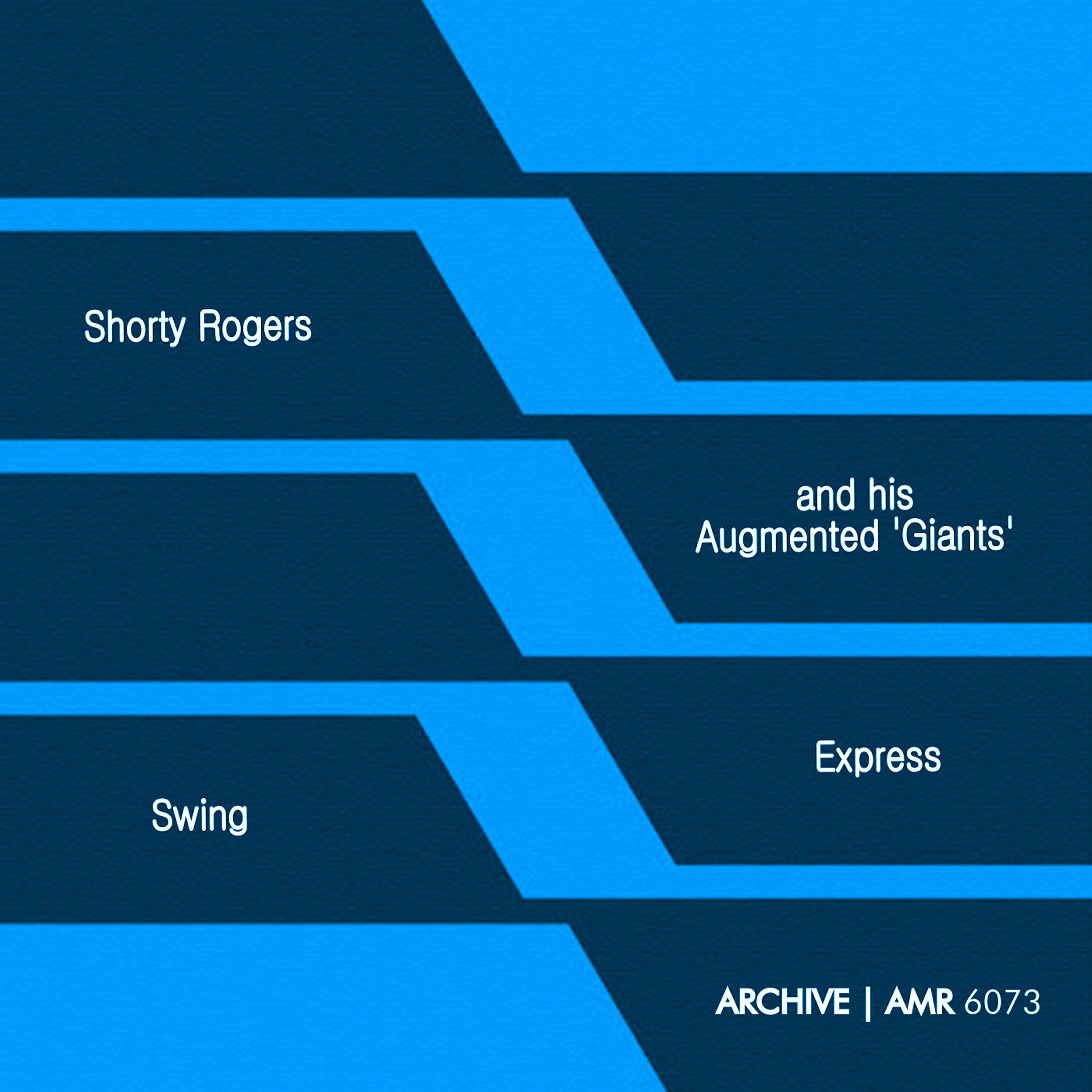 His Augmented Giants