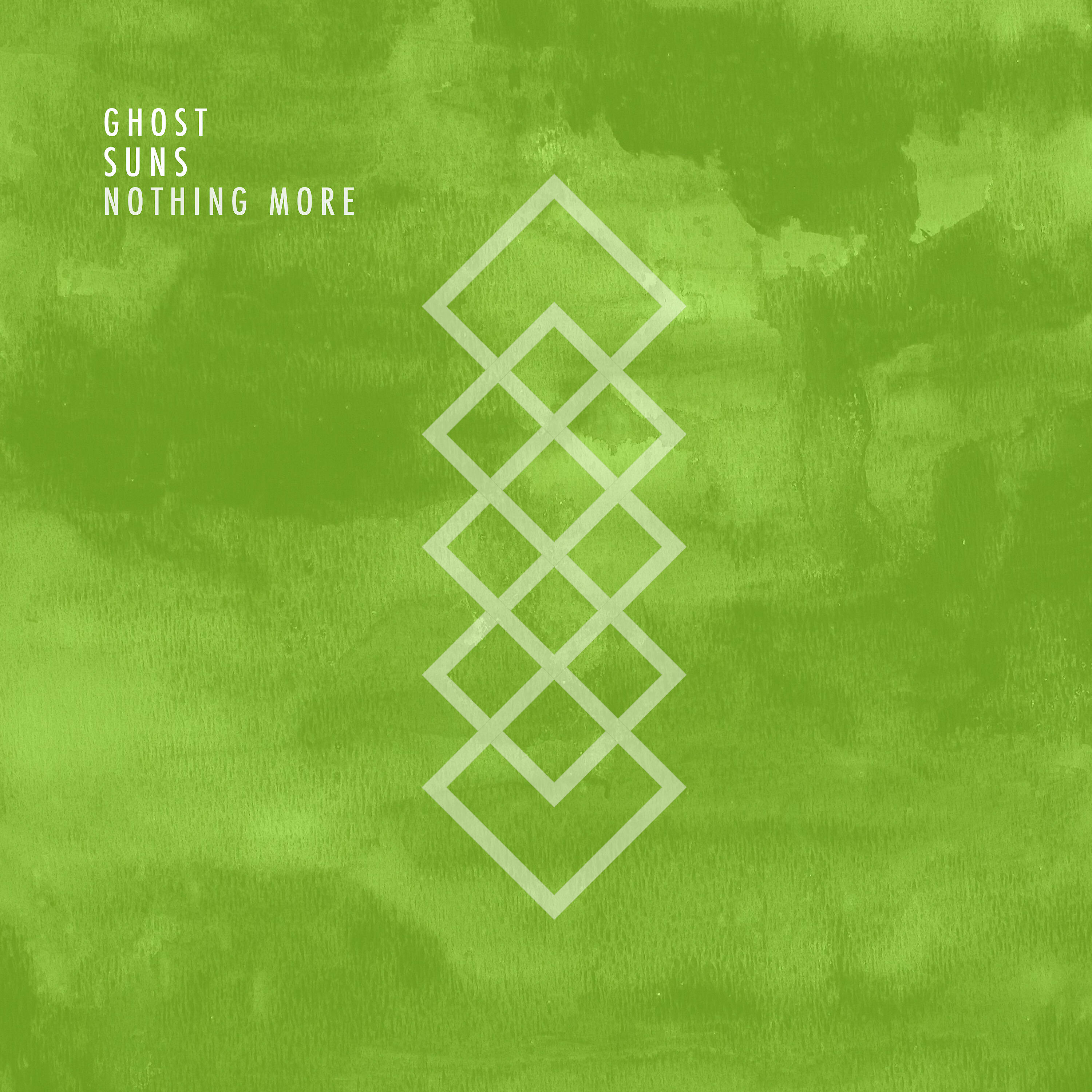 Релиз Nothing More