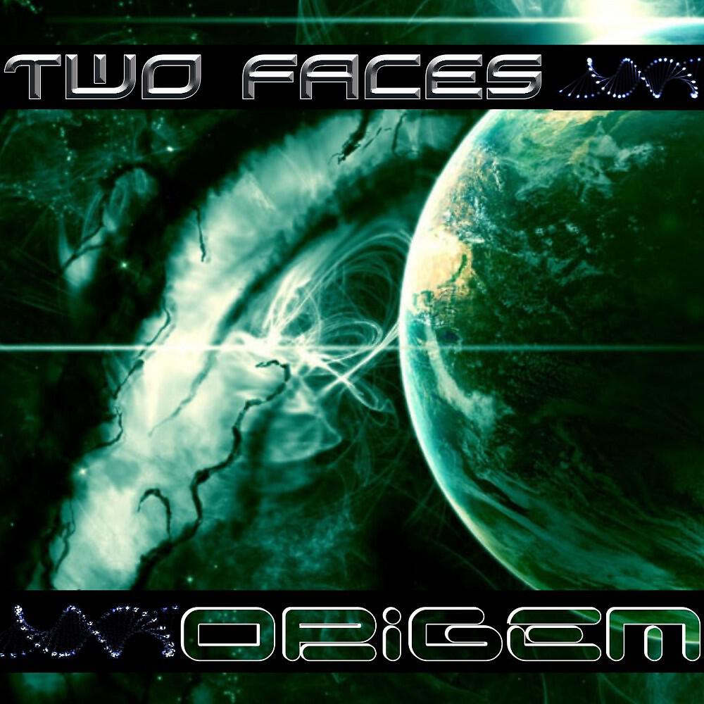 Релиз Origem