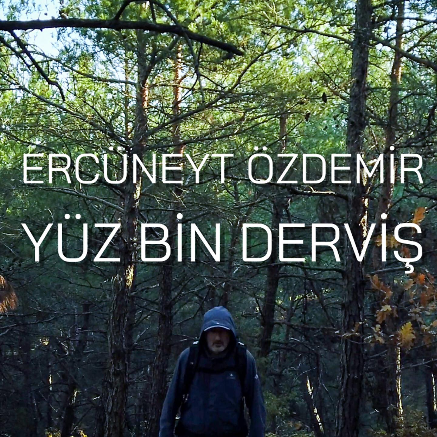 Релиз Yüz Bin Derviş