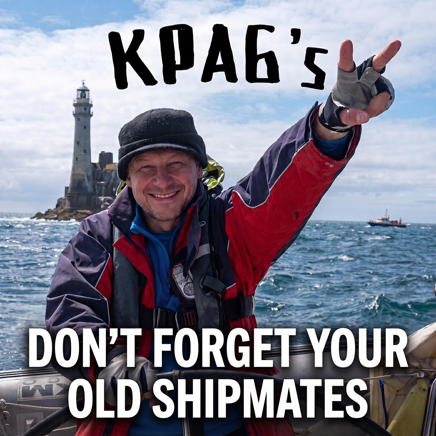 КРАБ's