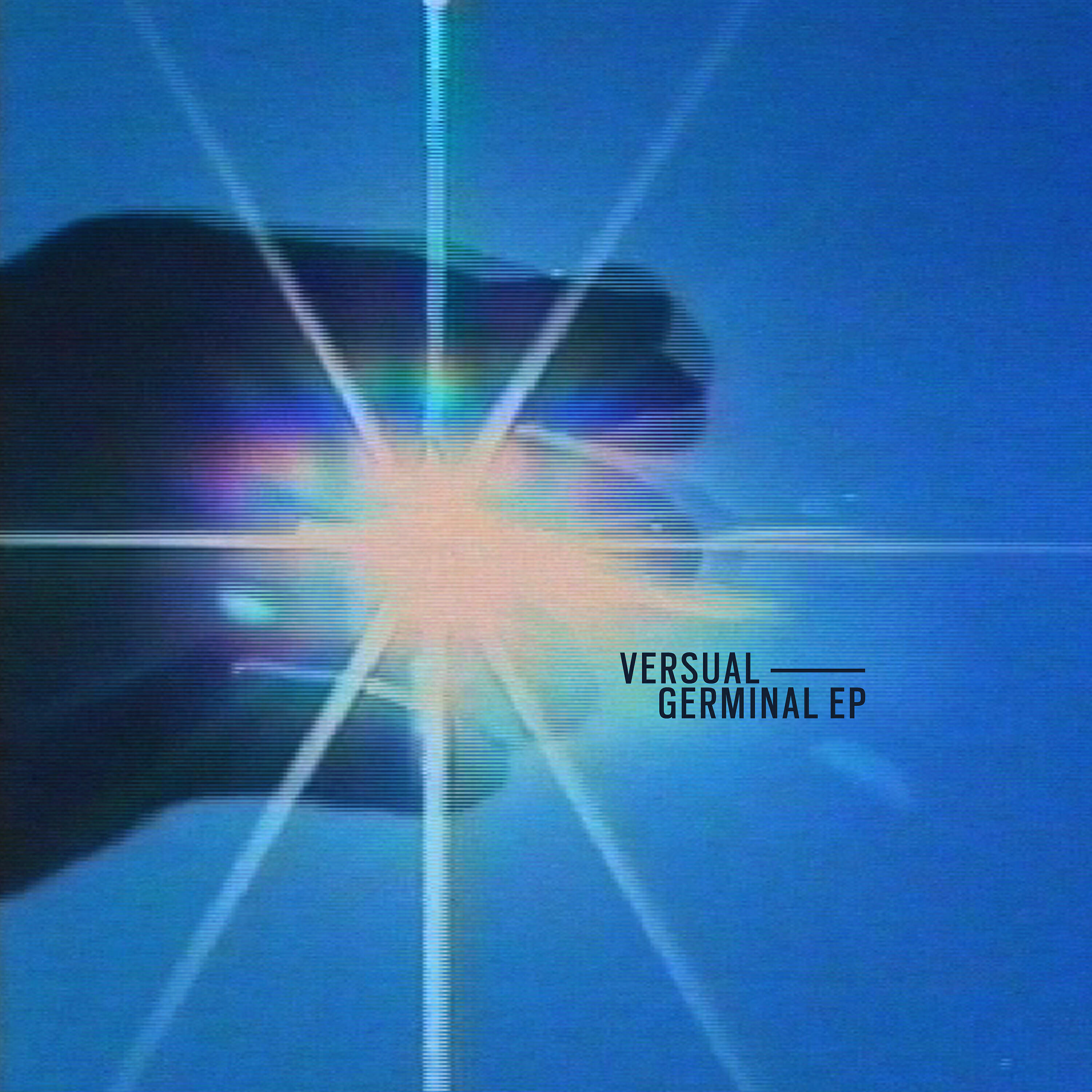Versual