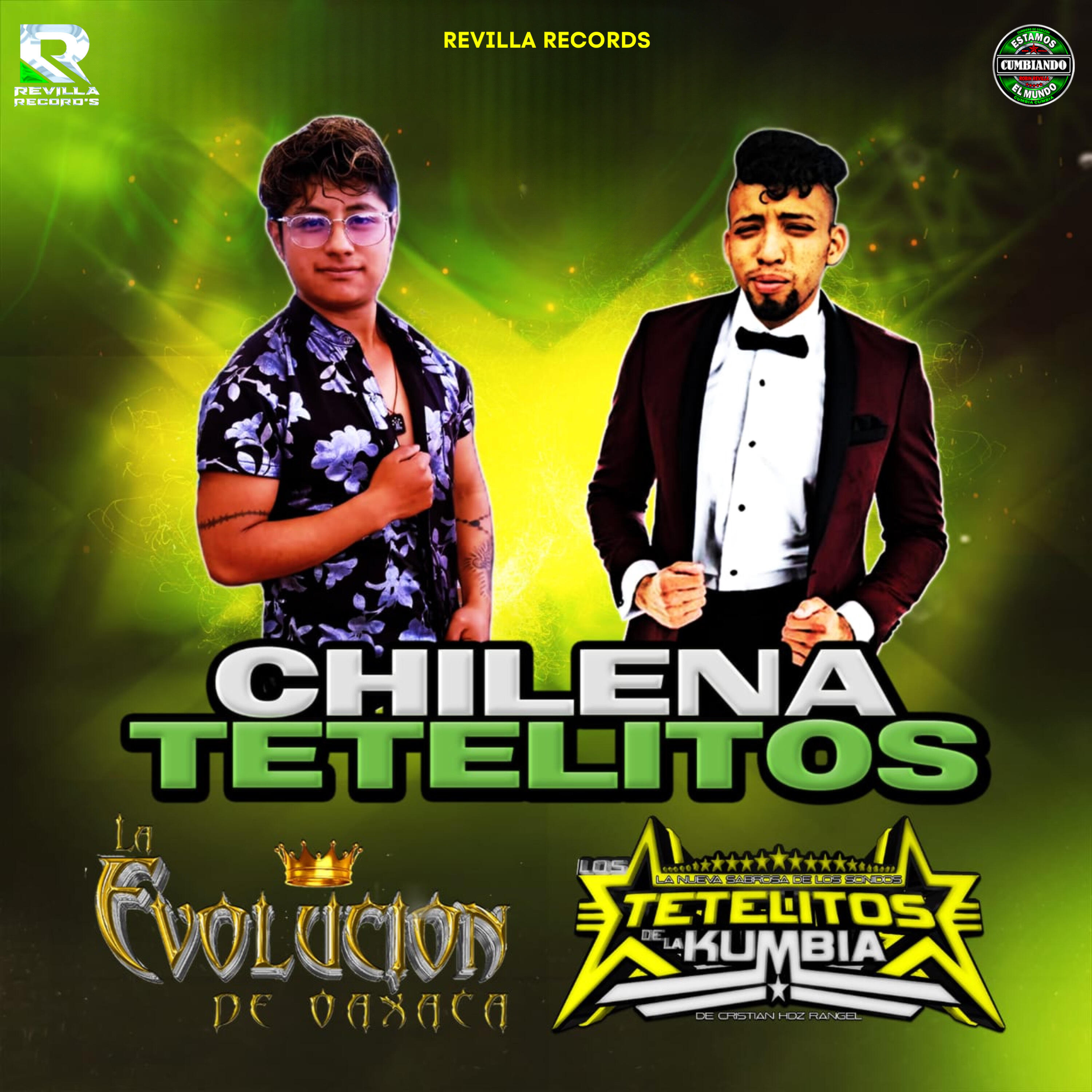 LA EVOLUCION DE OAXACA