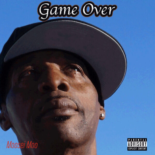 Moosei Moo