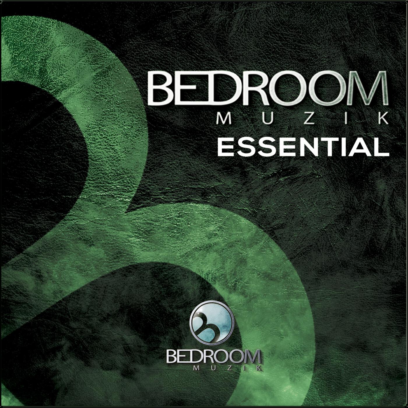 Релиз Bedroom Muzik Essential