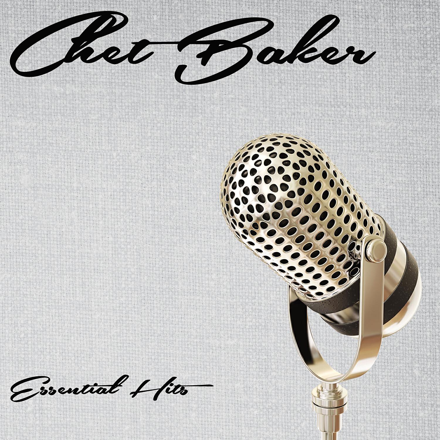 Релиз Essential Hits