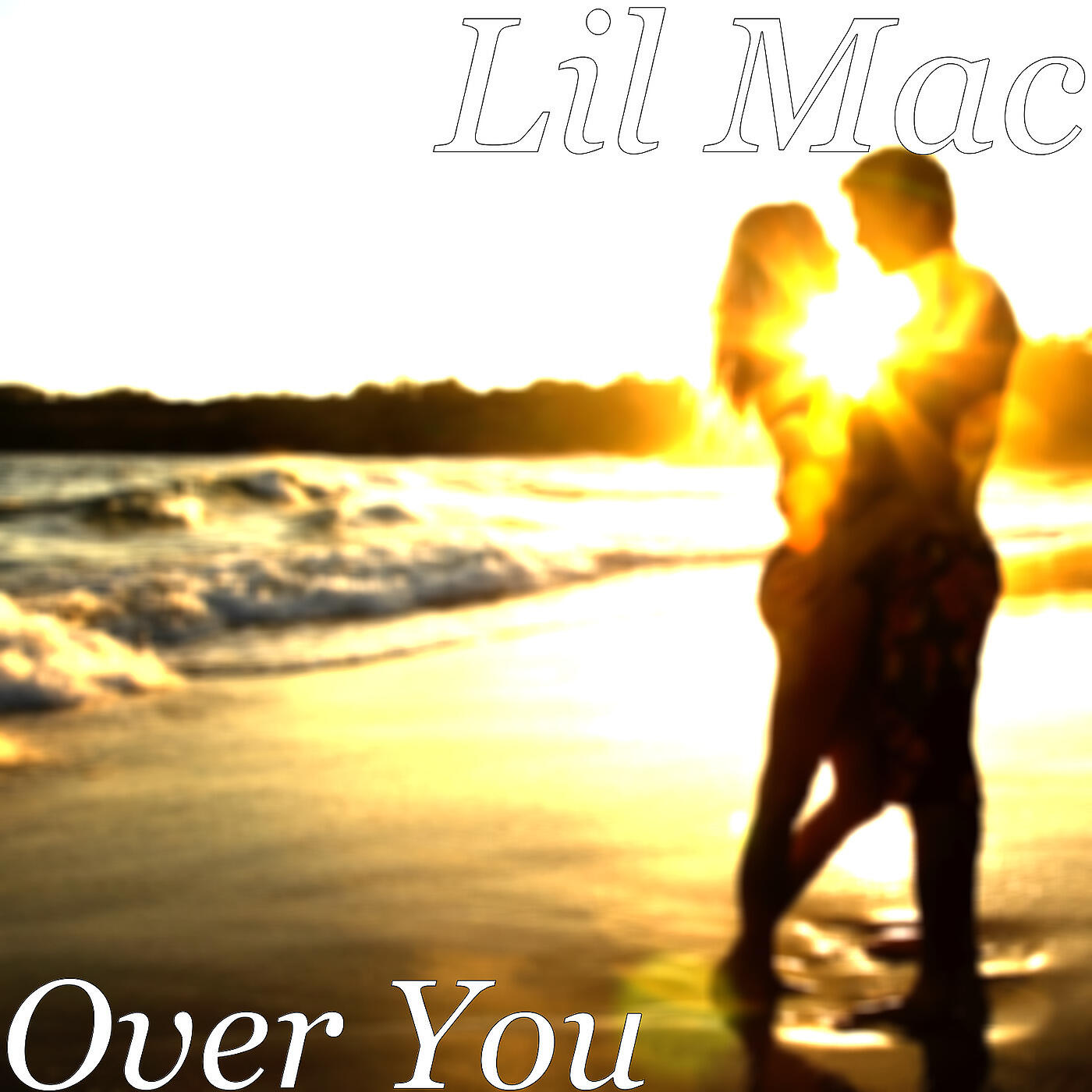 Скачать песню Lil Mac - Over You бесплатно в MP3 для Android и iOS