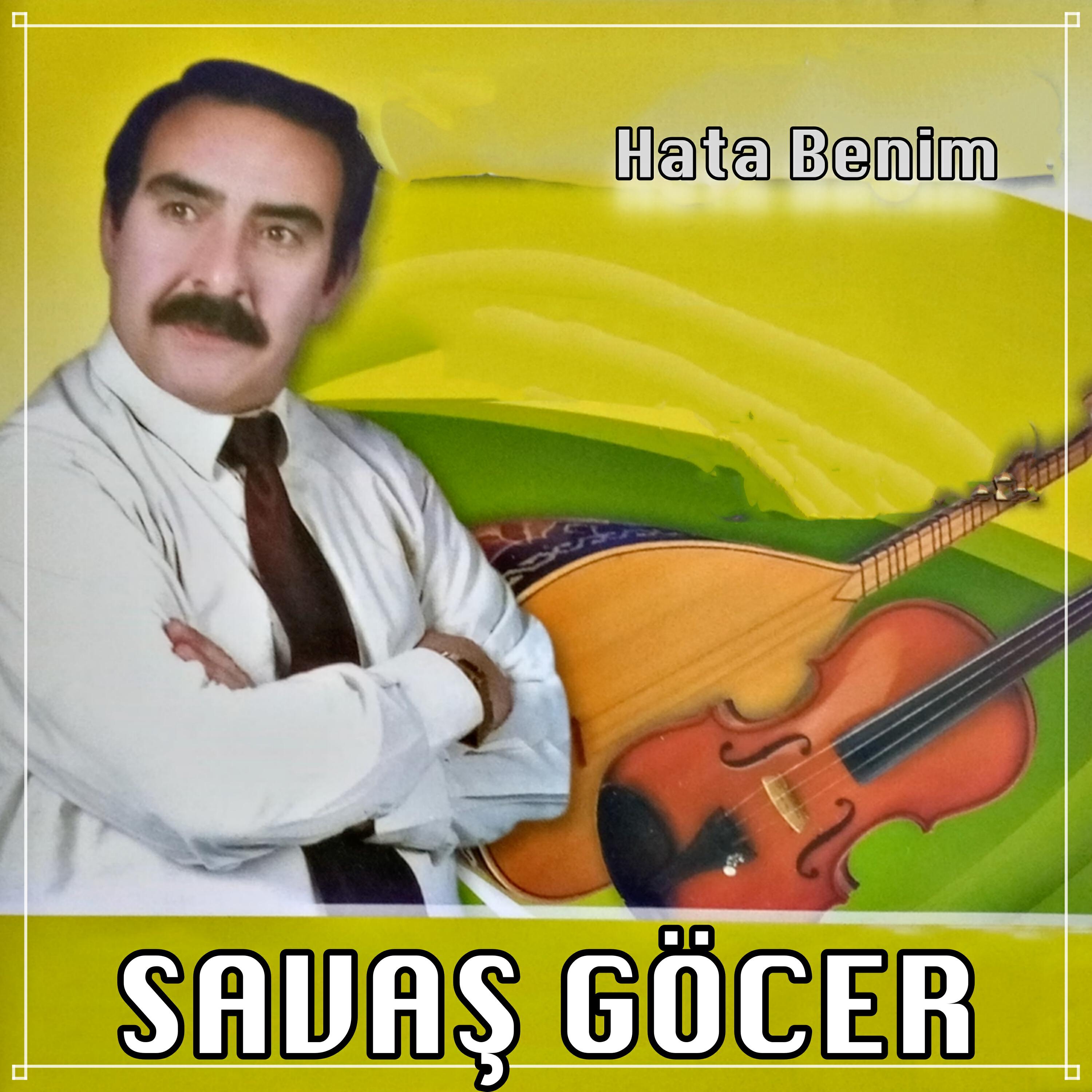 Релиз Hata Benim