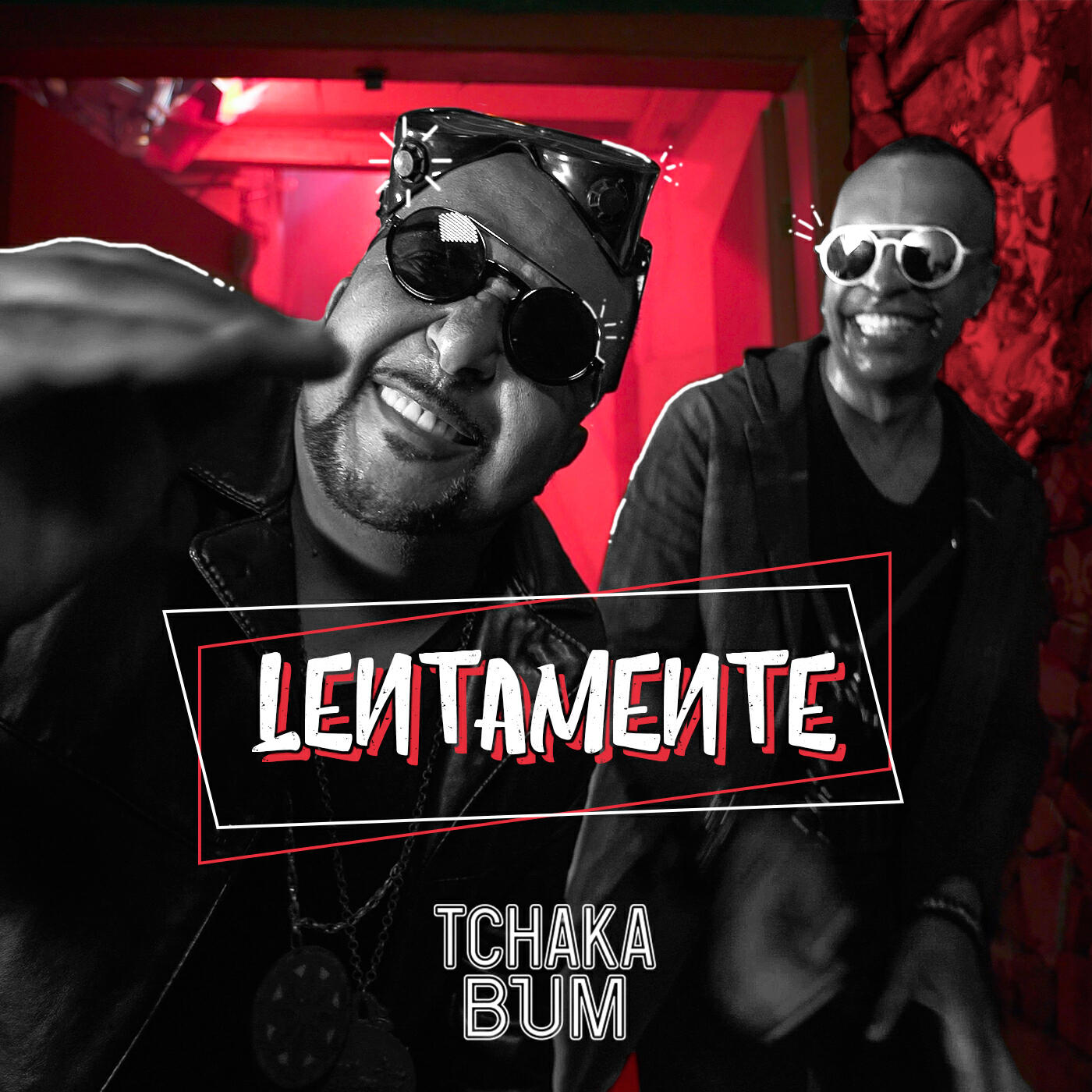 Релиз Lentamente