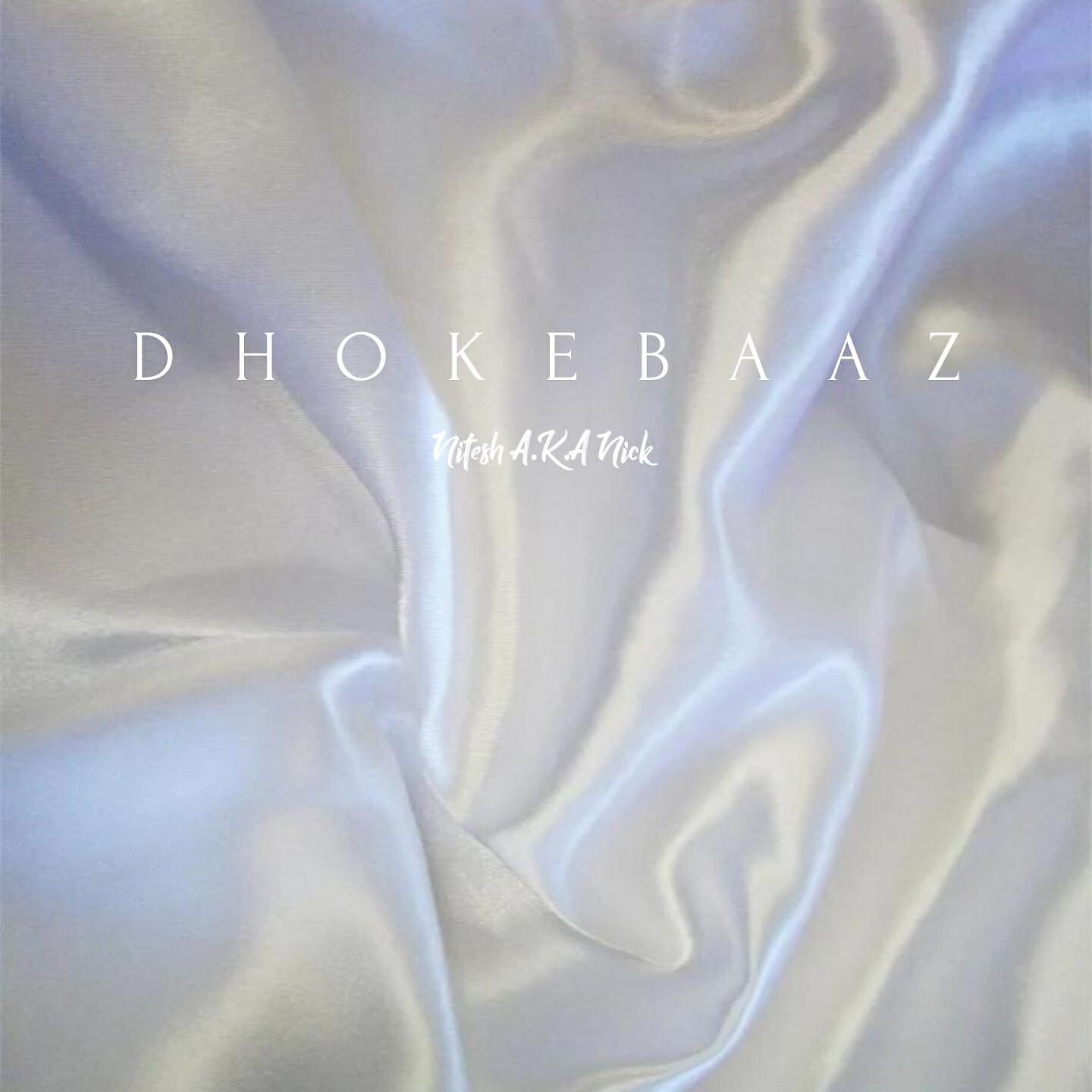 Релиз Dhokebaaz