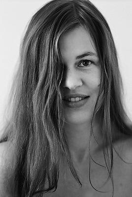 Natalia Pschenitschnikova