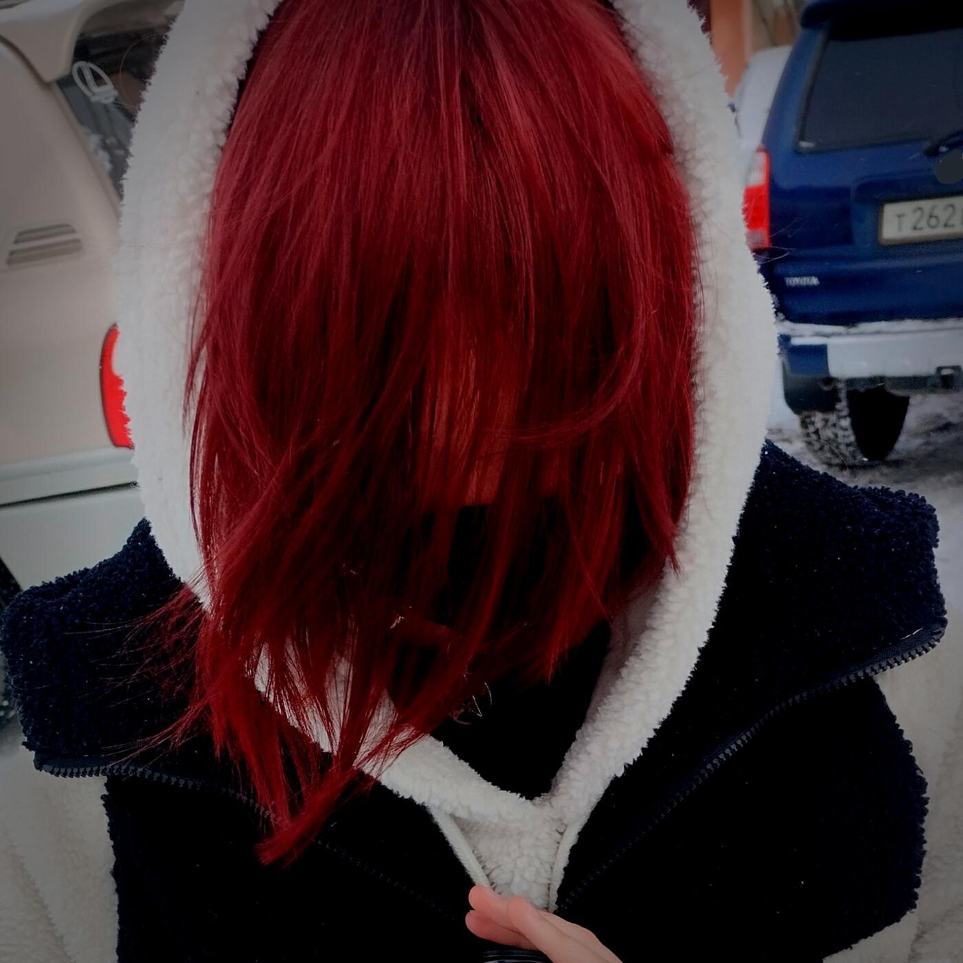 Релиз Циклы